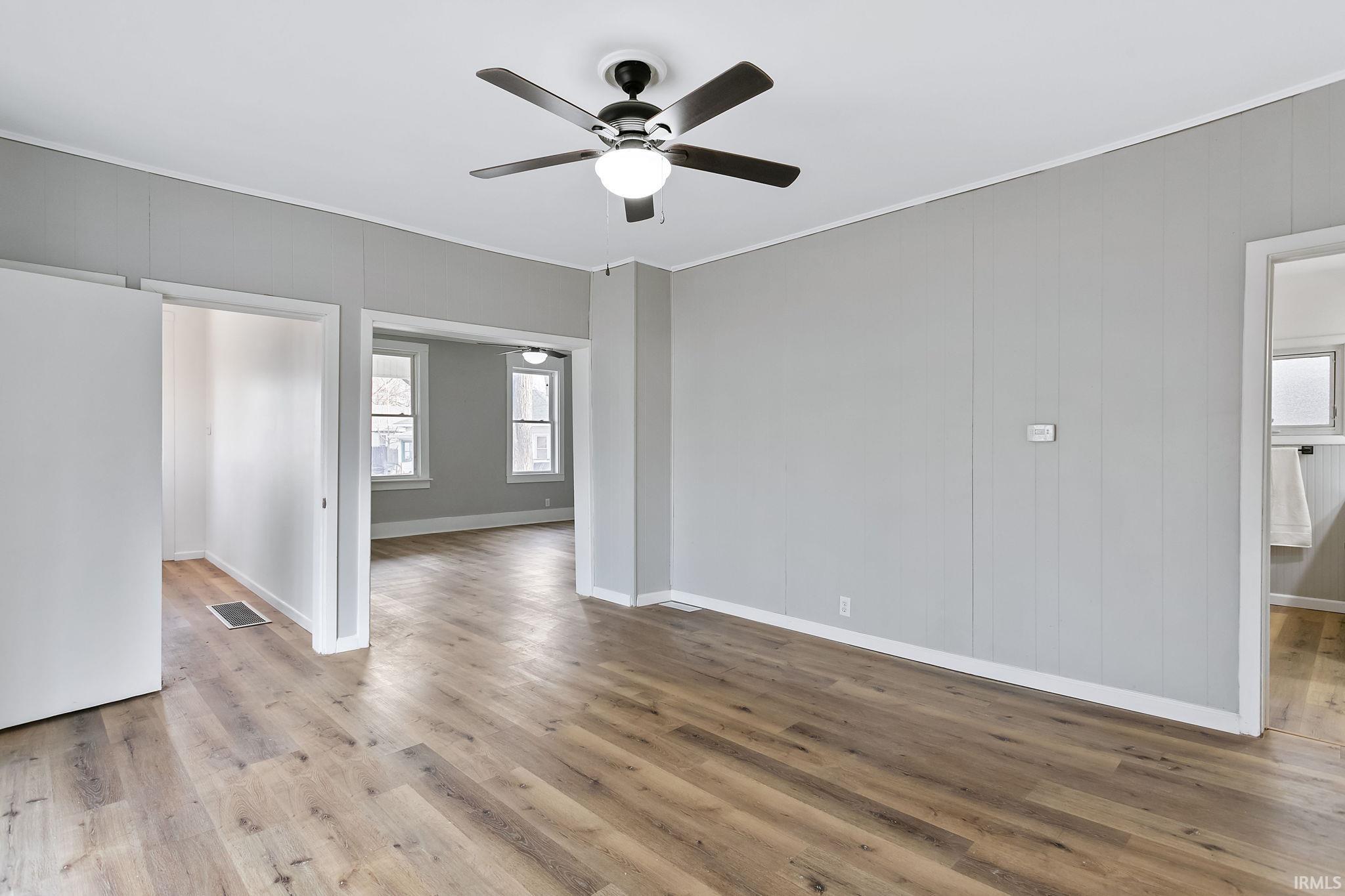 1902 Morehouse Avenue