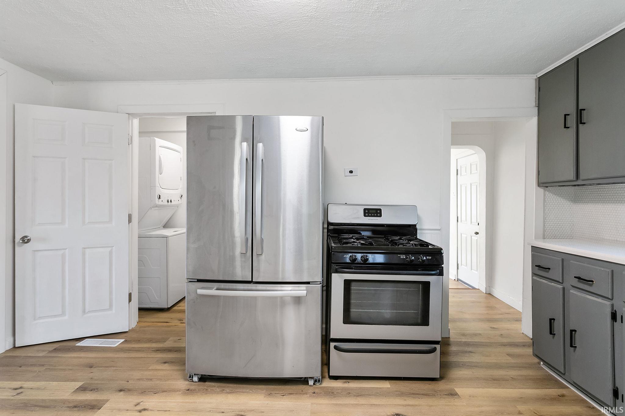 1902 Morehouse Avenue