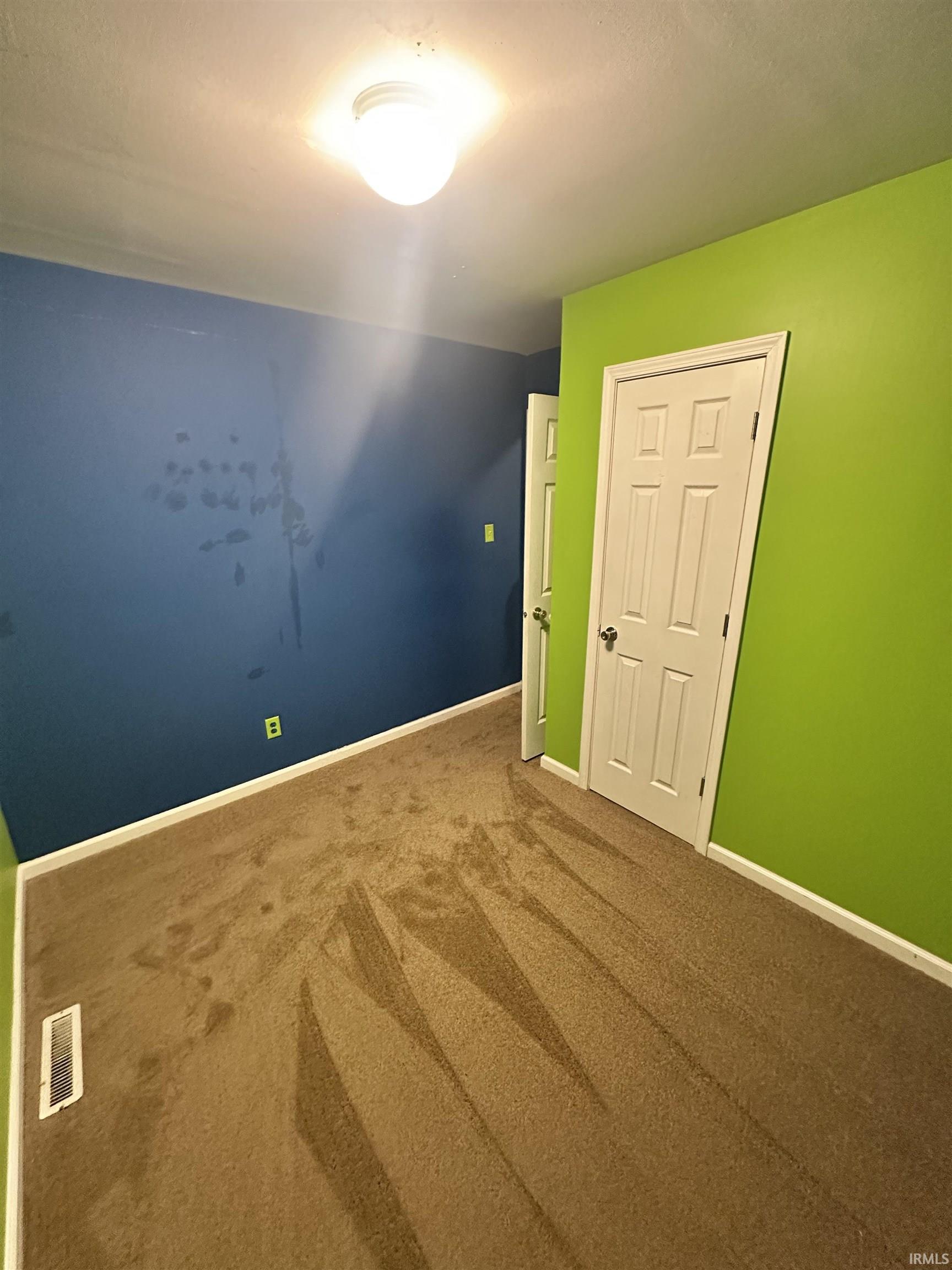 1116 Michigan Avenue