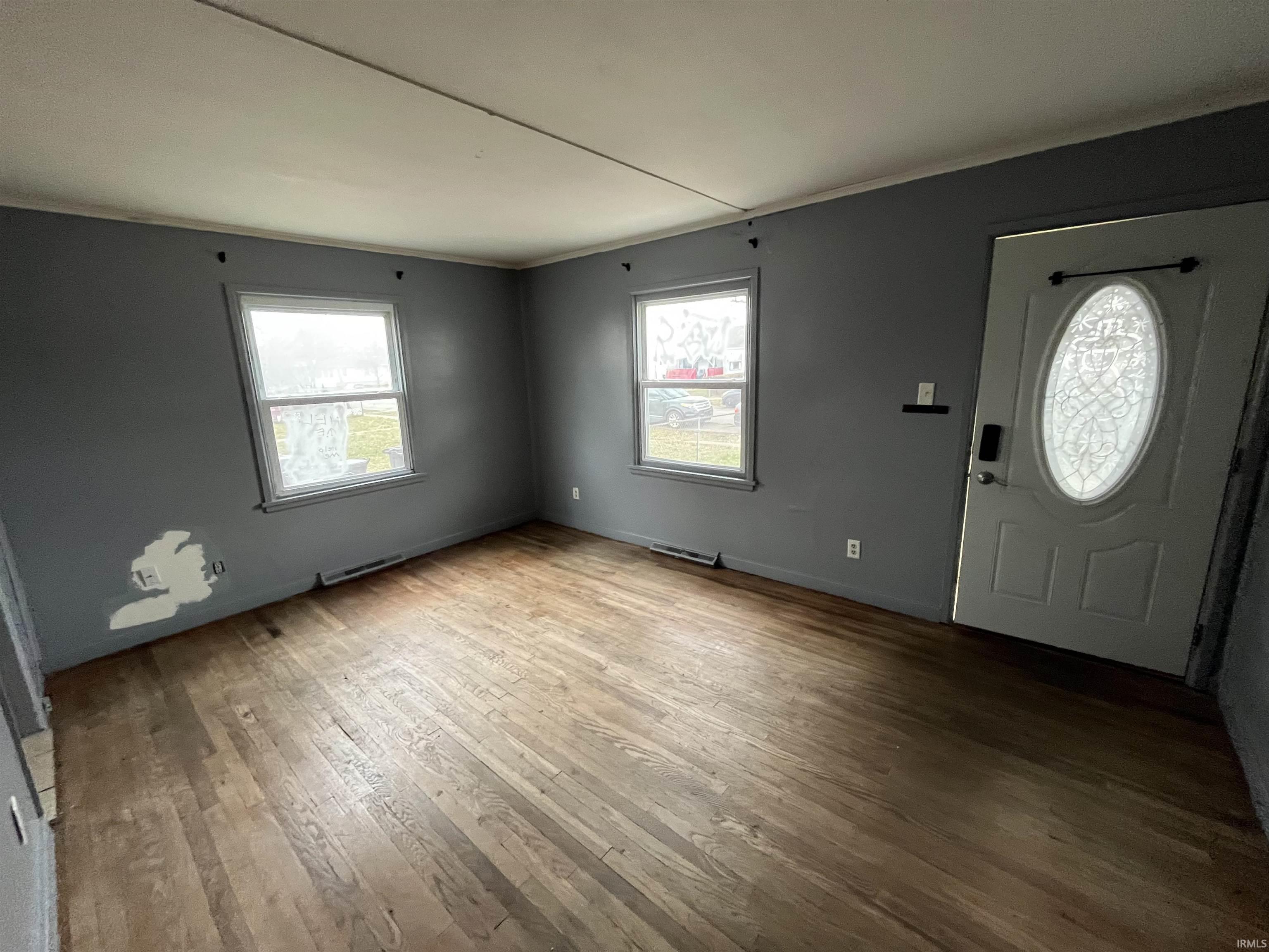 443 S Illinois Street