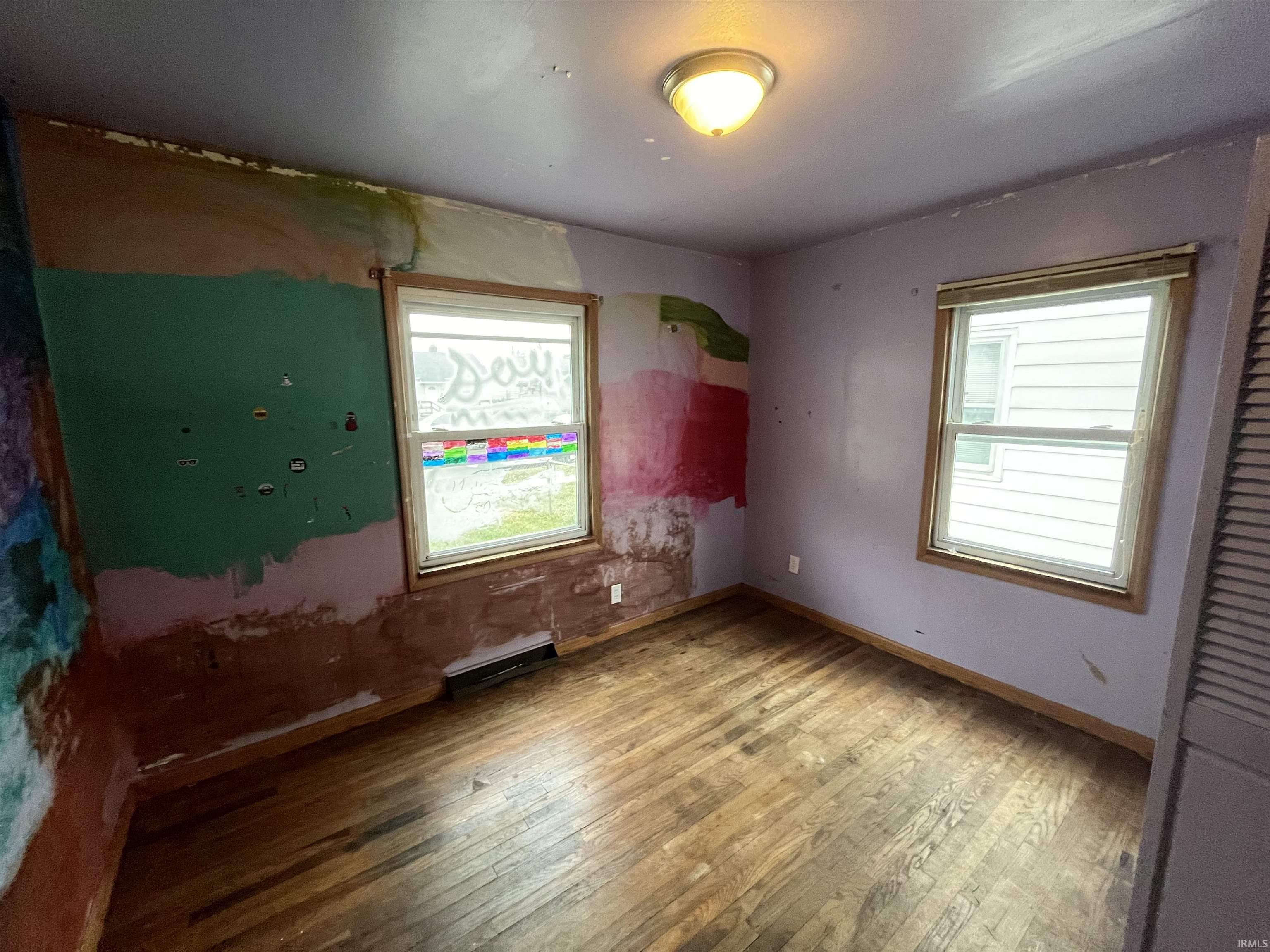 443 S Illinois Street