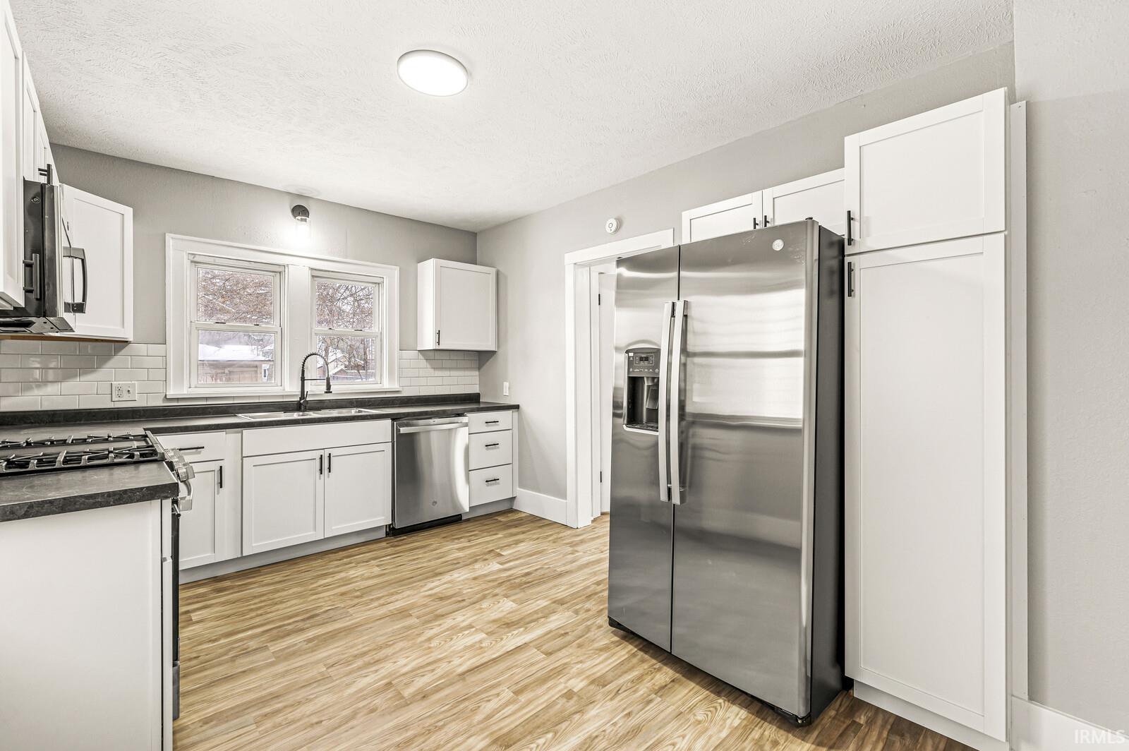 1236 E Madison Street