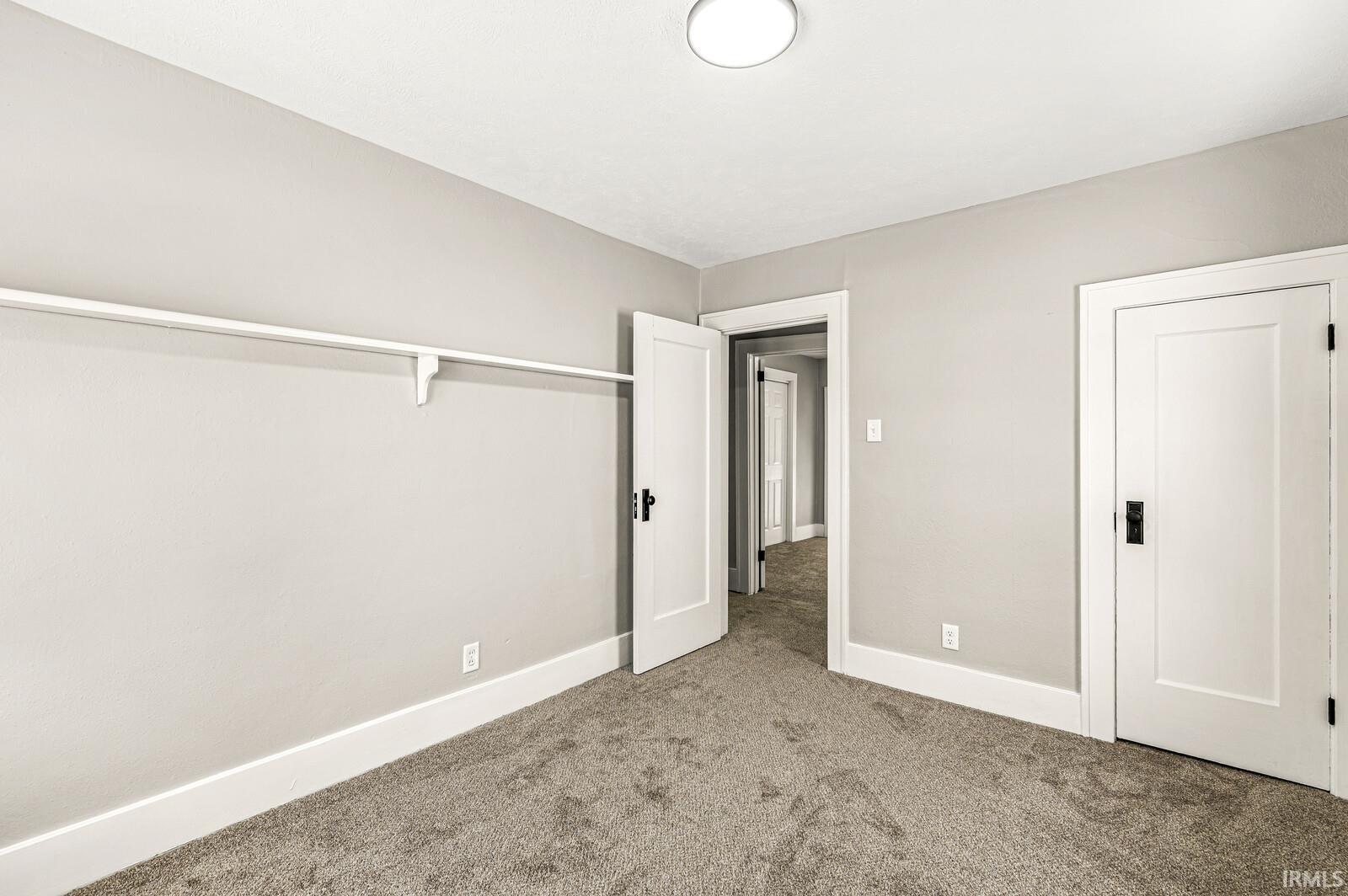 1236 E Madison Street