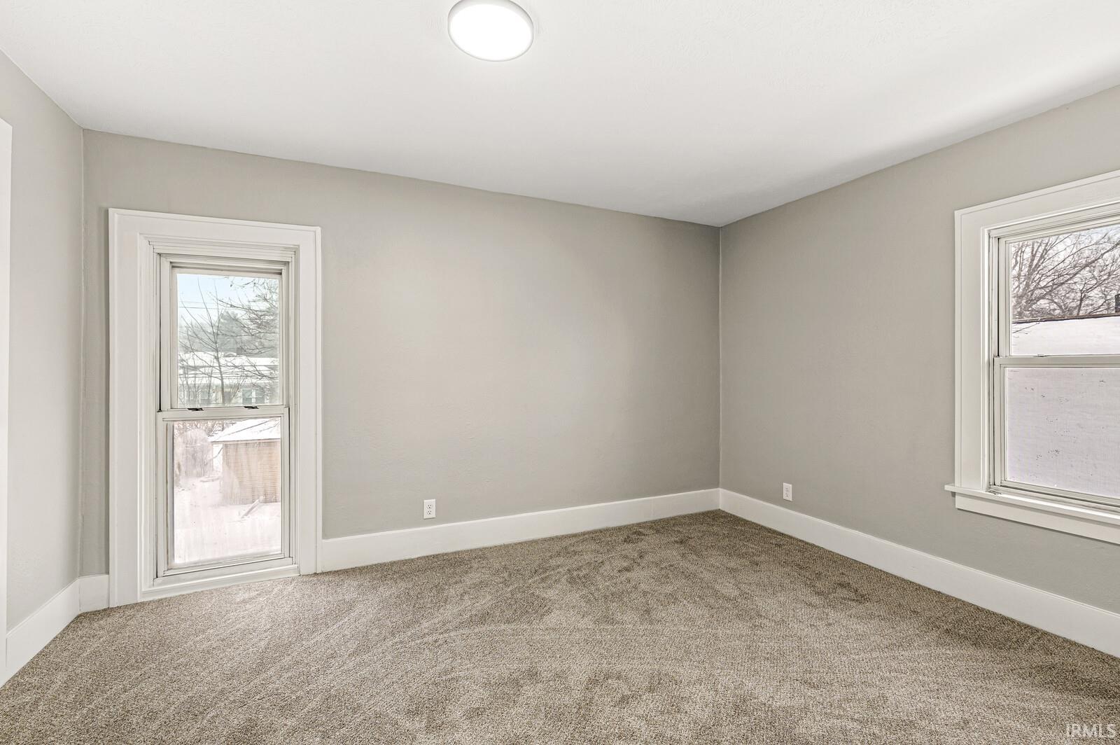 1236 E Madison Street