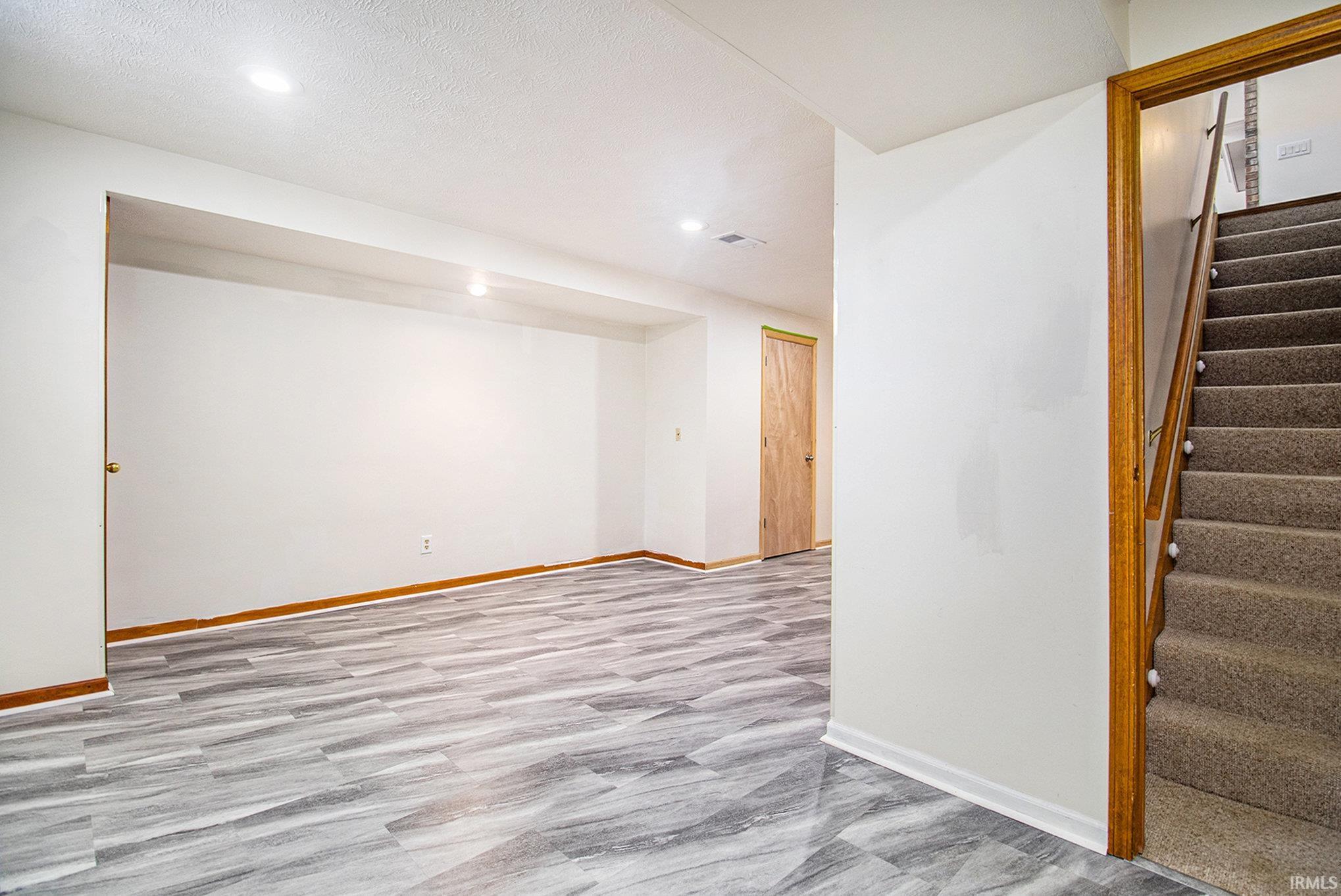 19090 Stone Ridge Drive