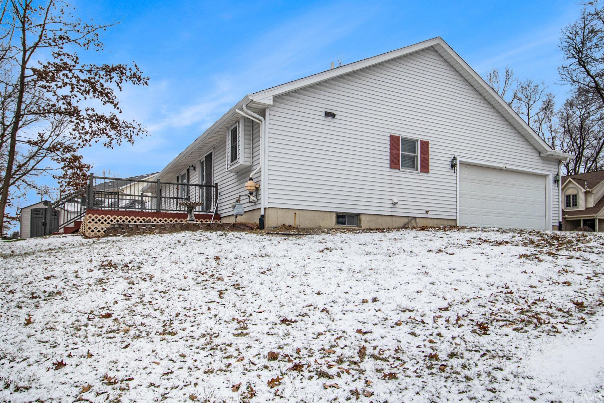 19090 Stone Ridge Drive