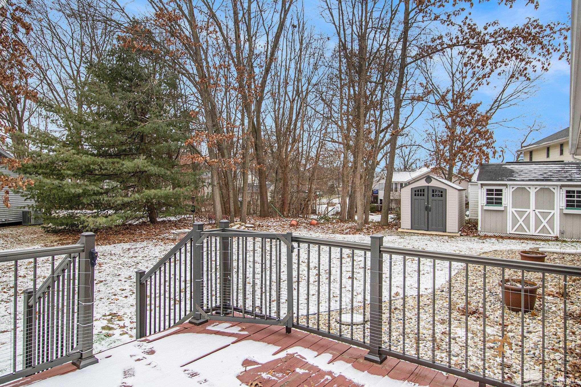 19090 Stone Ridge Drive