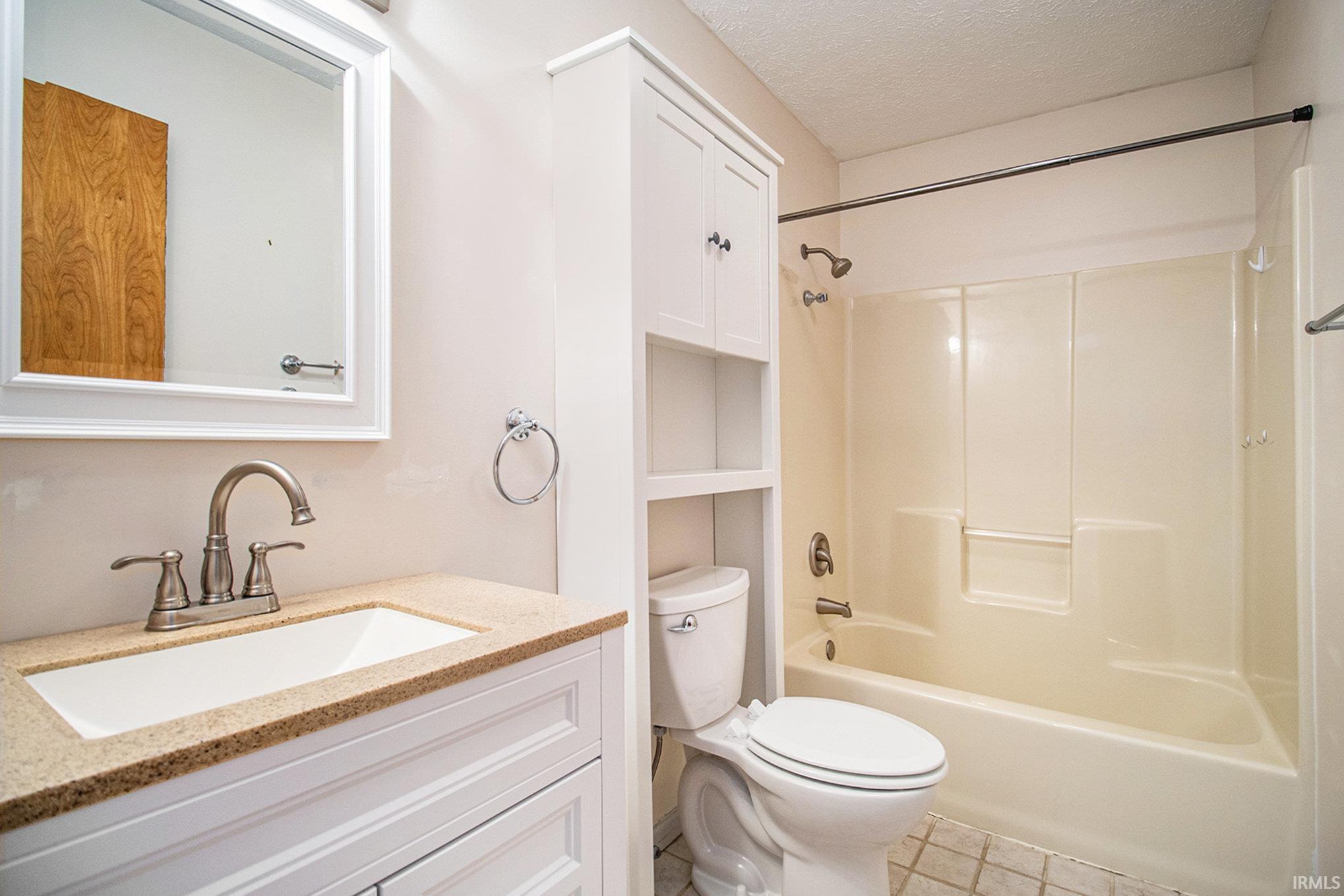 19090 Stone Ridge Drive