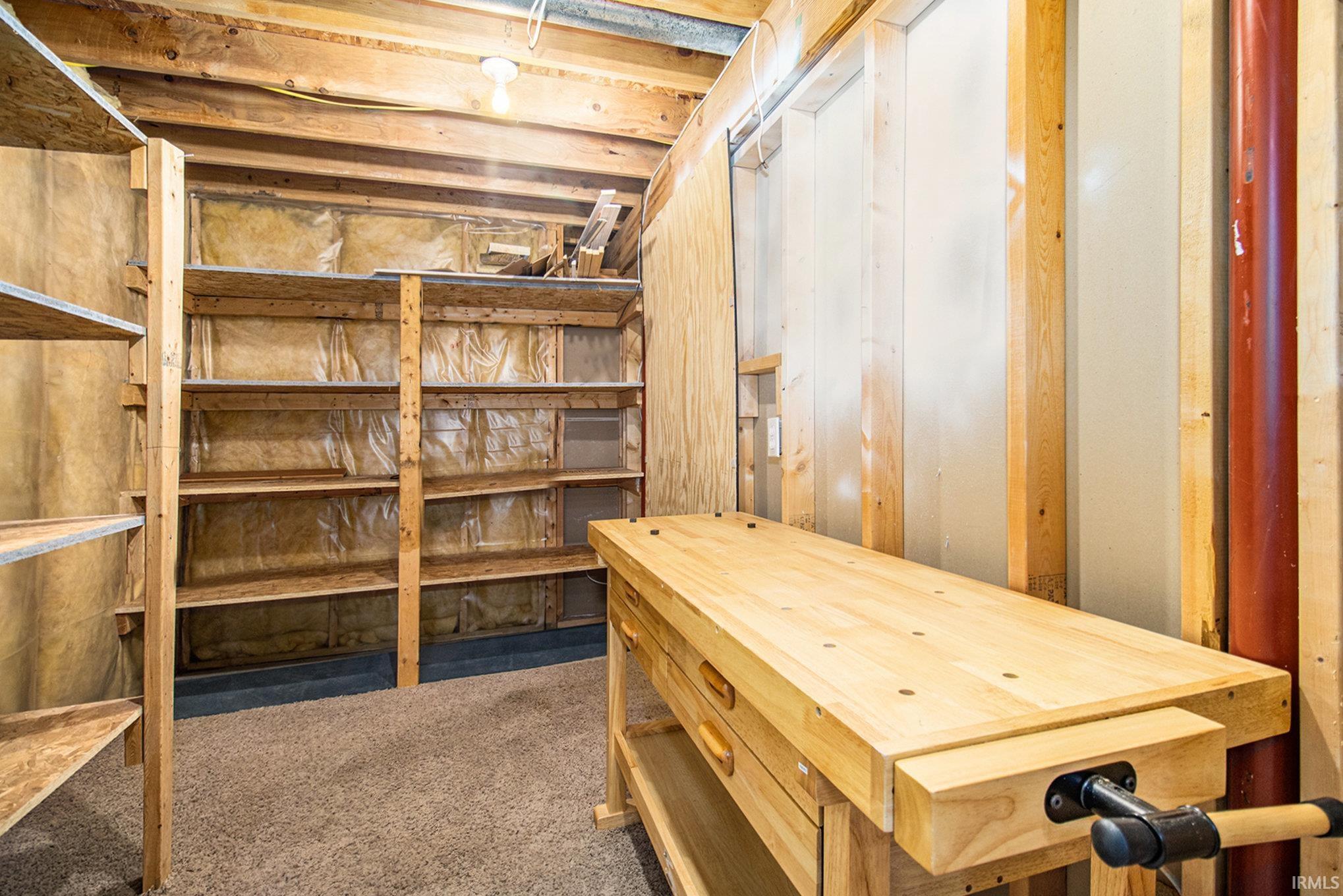 19090 Stone Ridge Drive