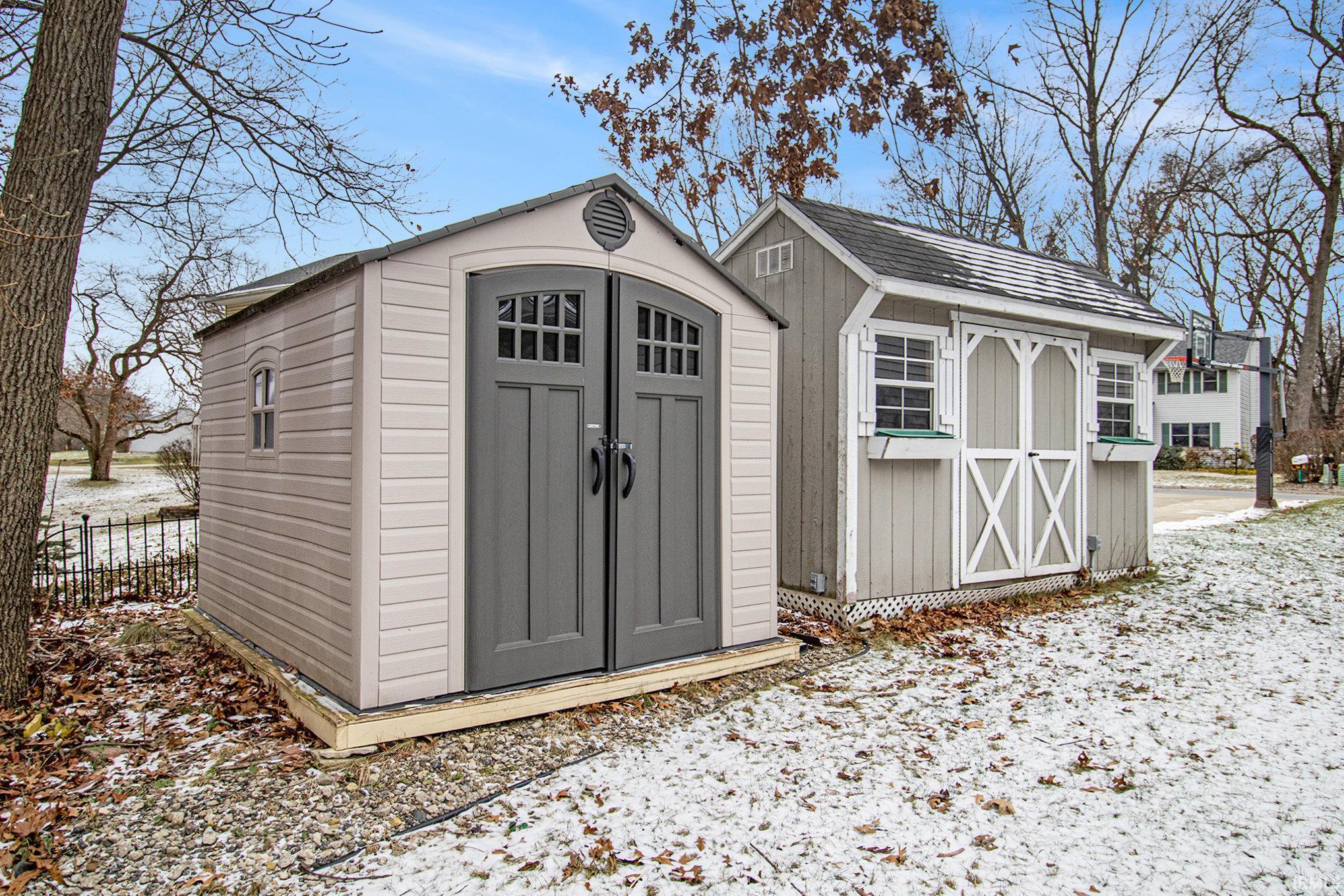 19090 Stone Ridge Drive