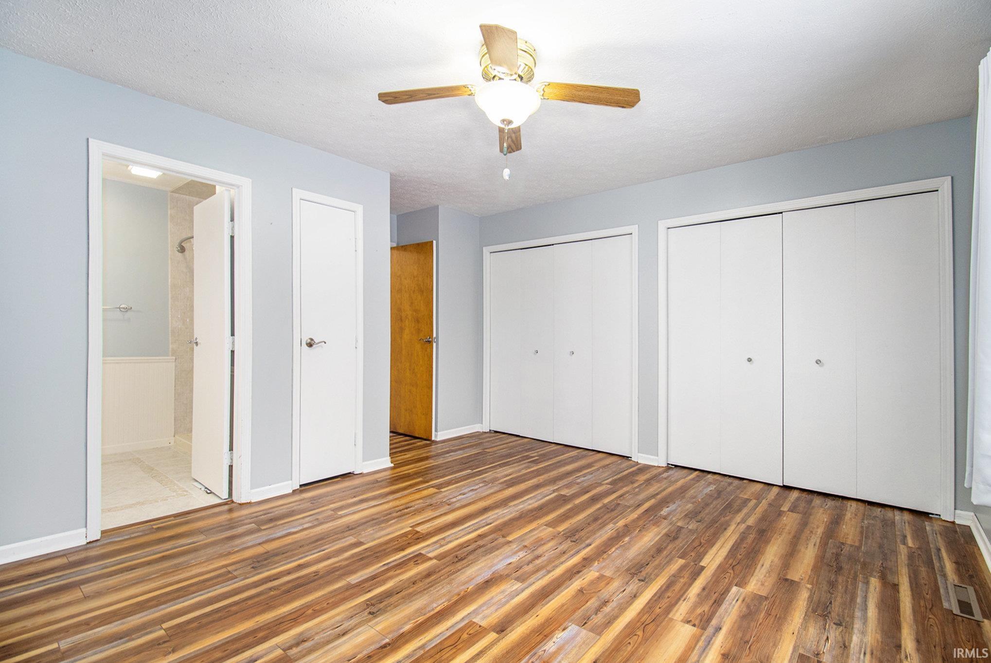 19090 Stone Ridge Drive