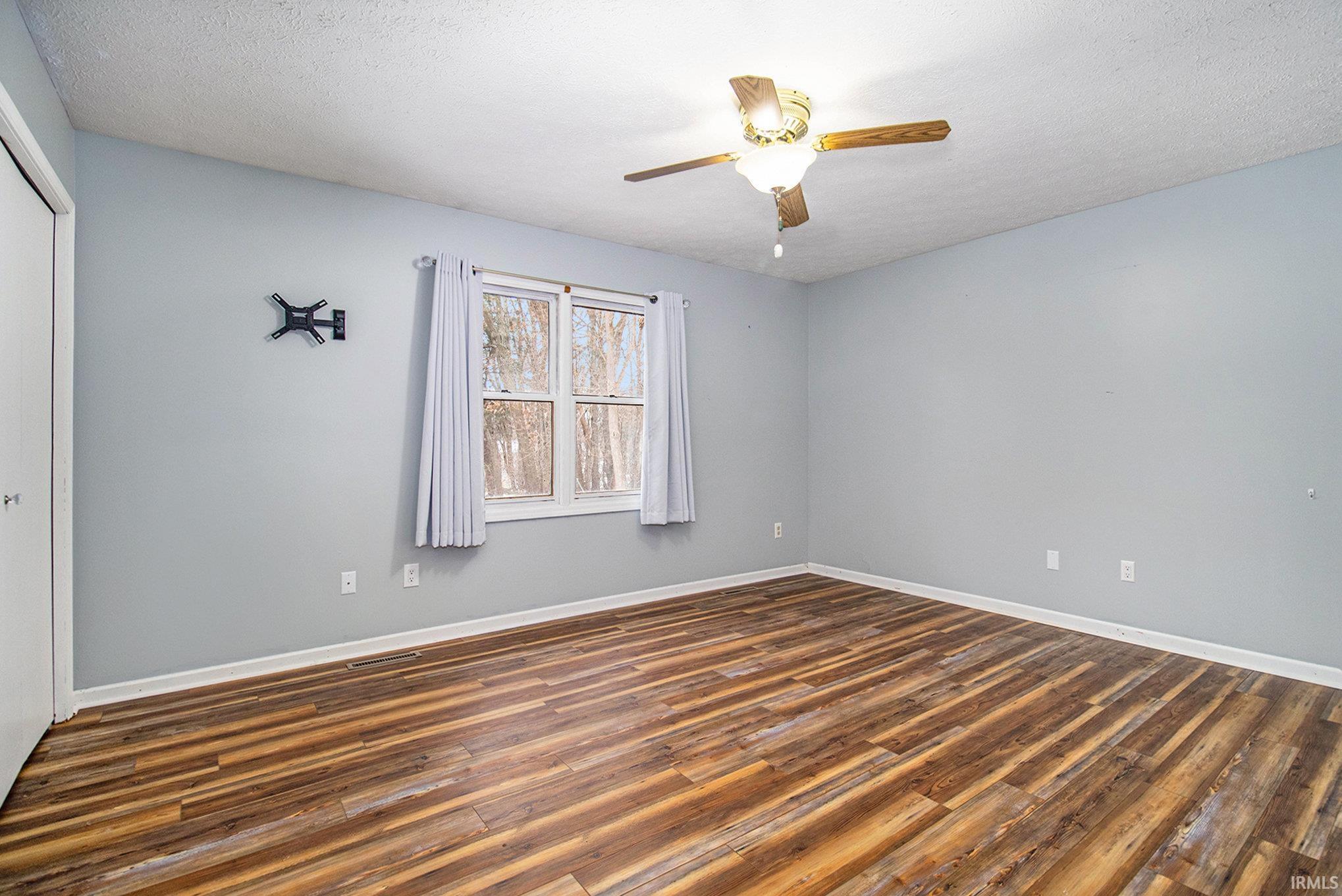 19090 Stone Ridge Drive