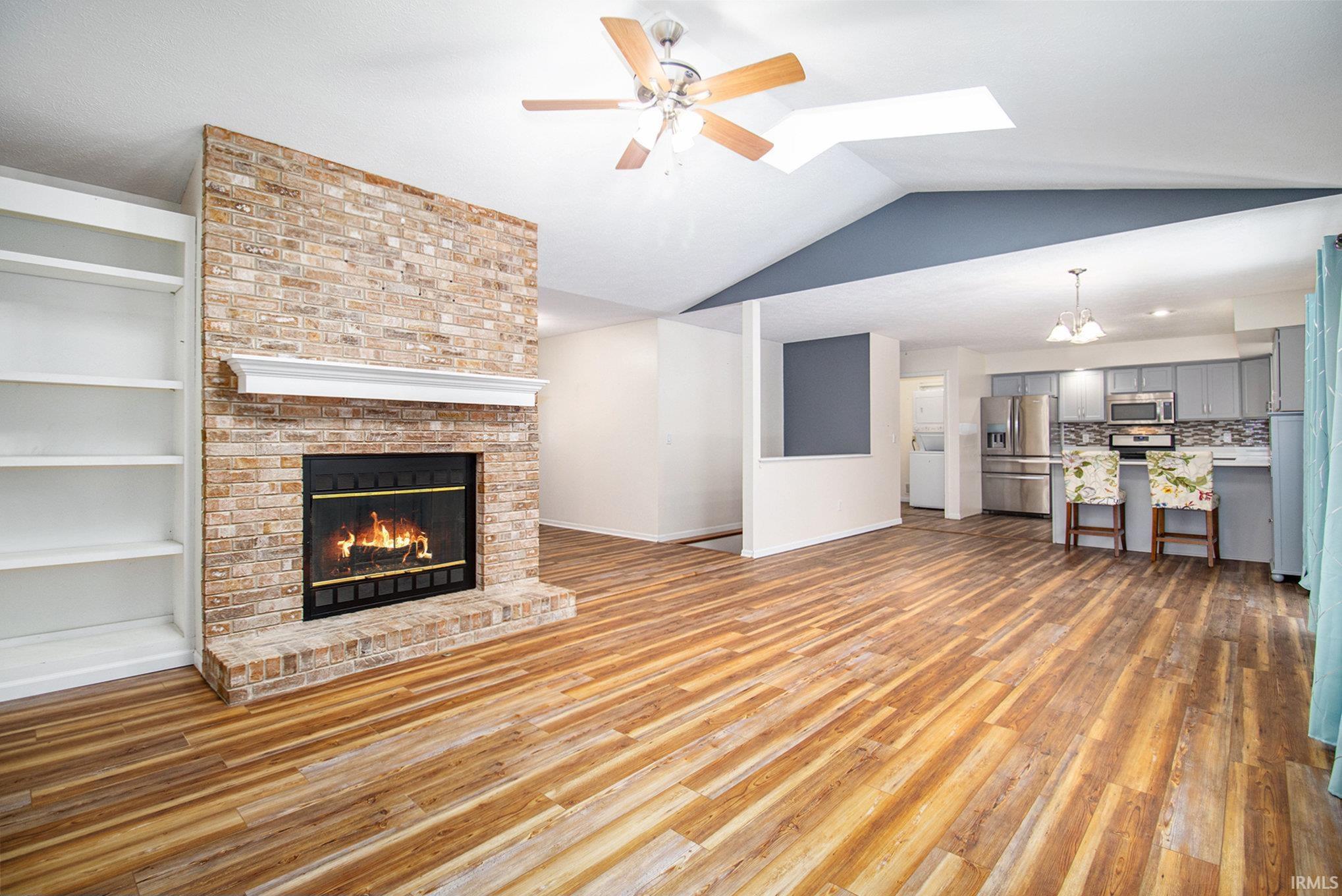 19090 Stone Ridge Drive