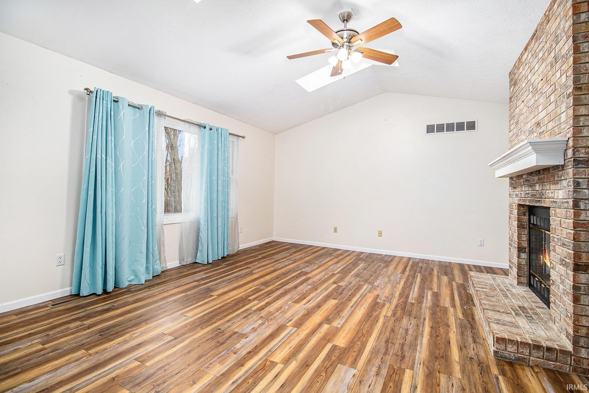 19090 Stone Ridge Drive