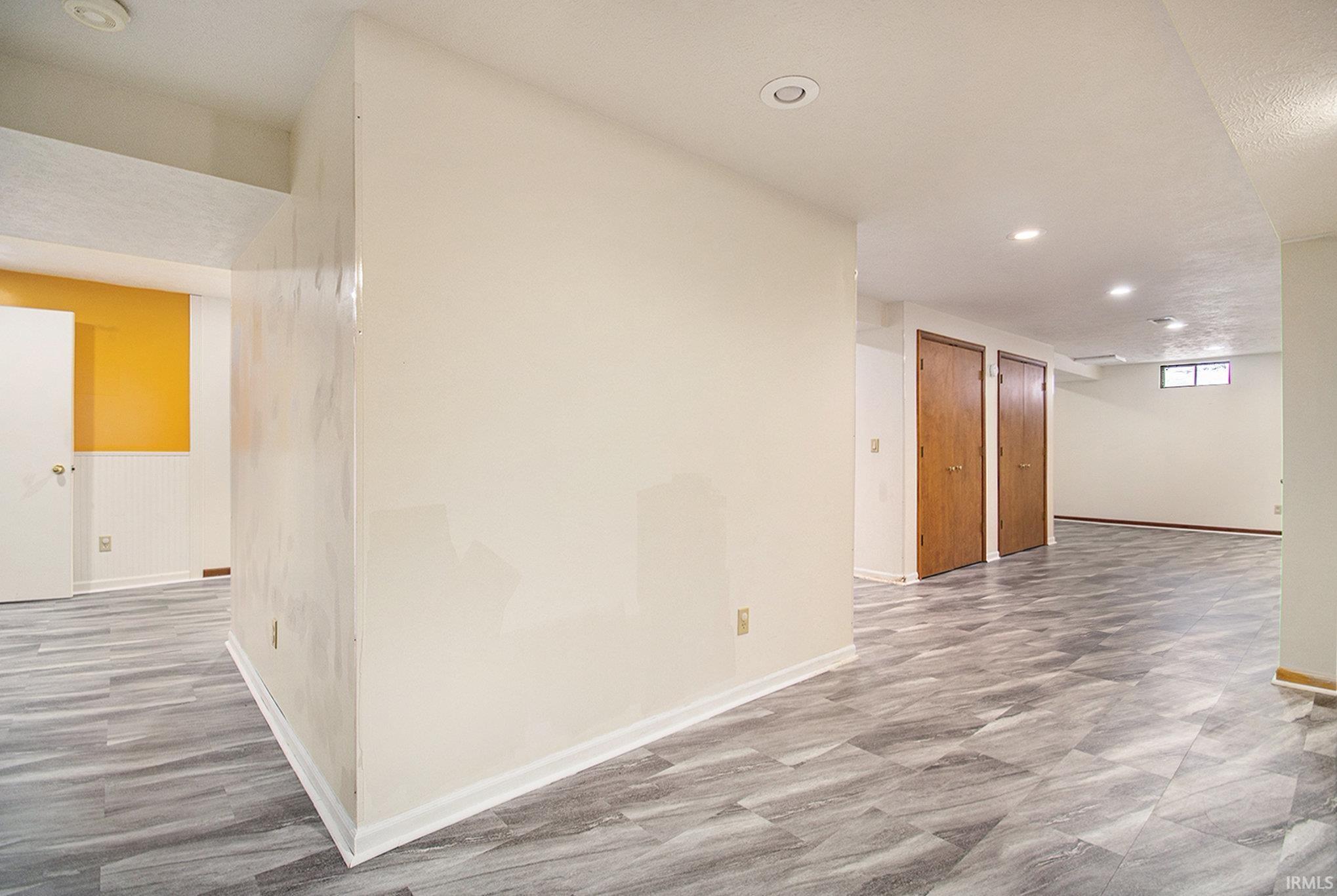 19090 Stone Ridge Drive