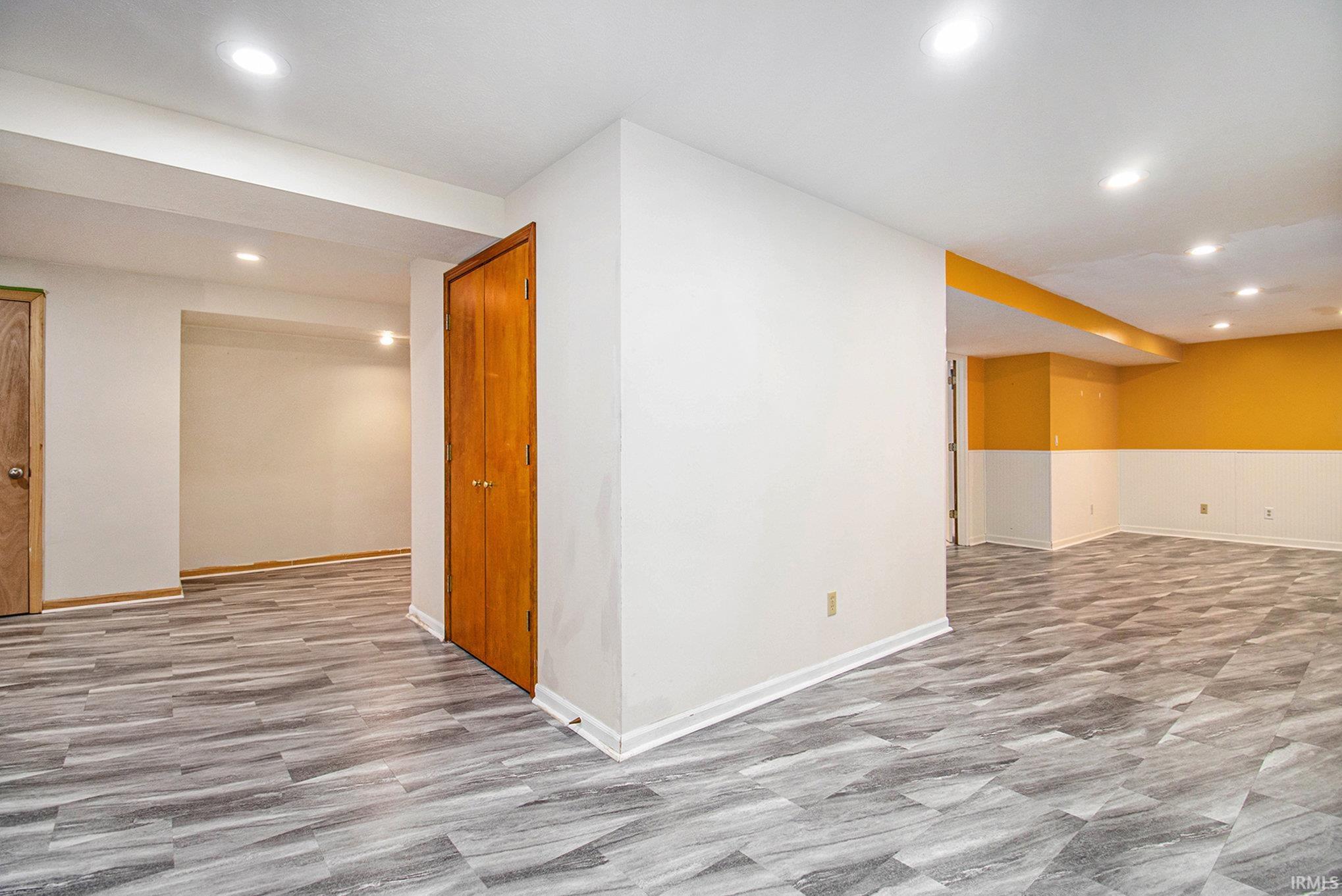 19090 Stone Ridge Drive