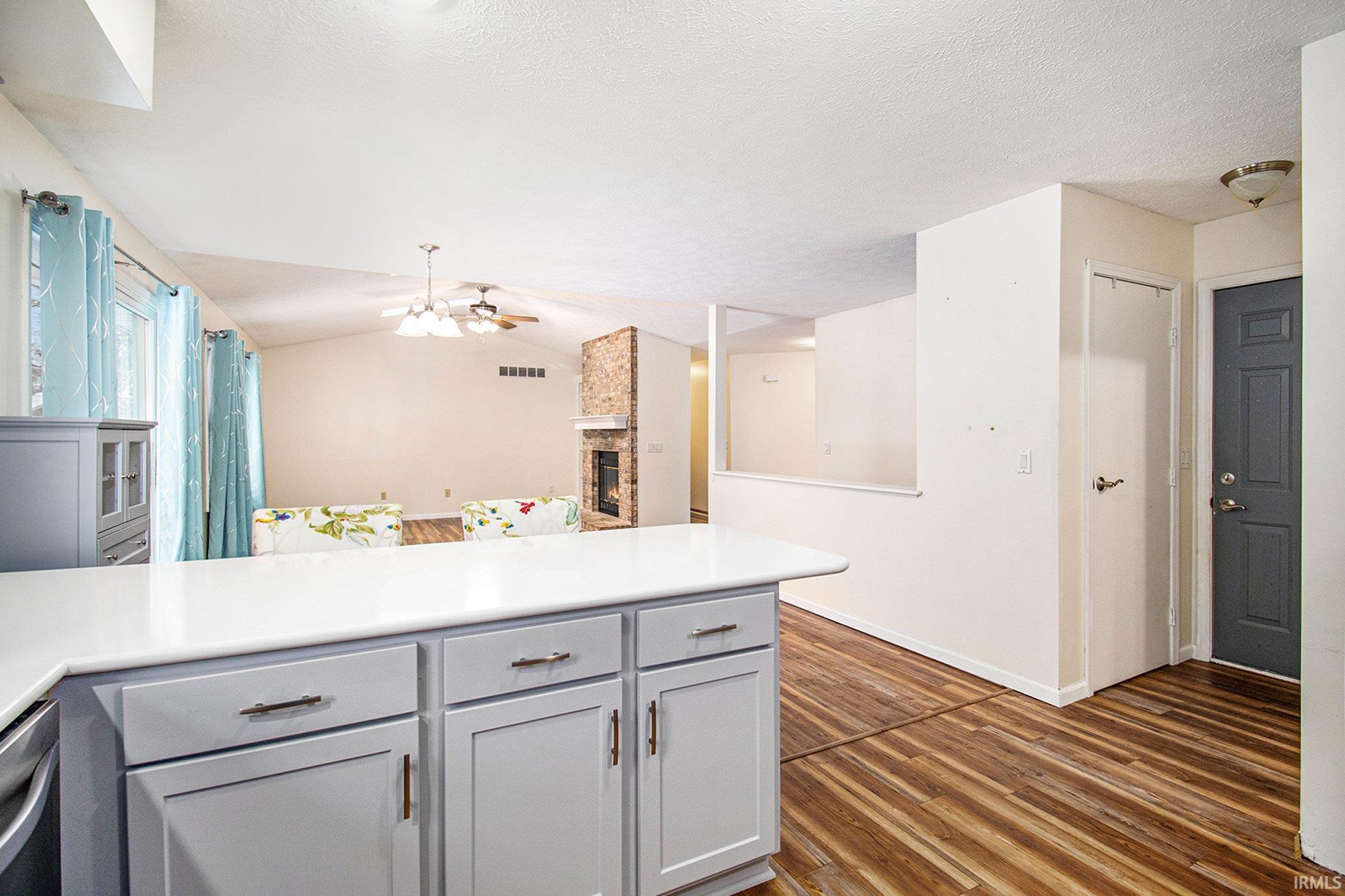 19090 Stone Ridge Drive