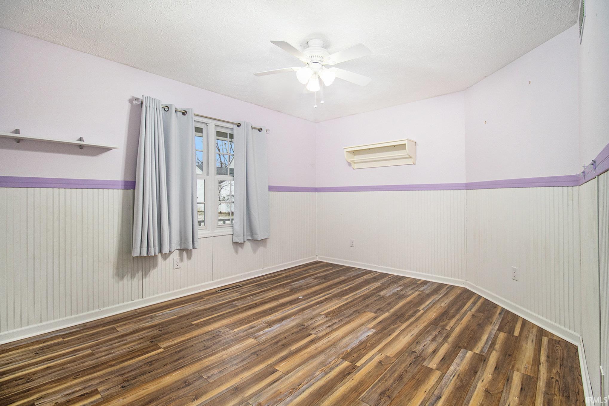 19090 Stone Ridge Drive