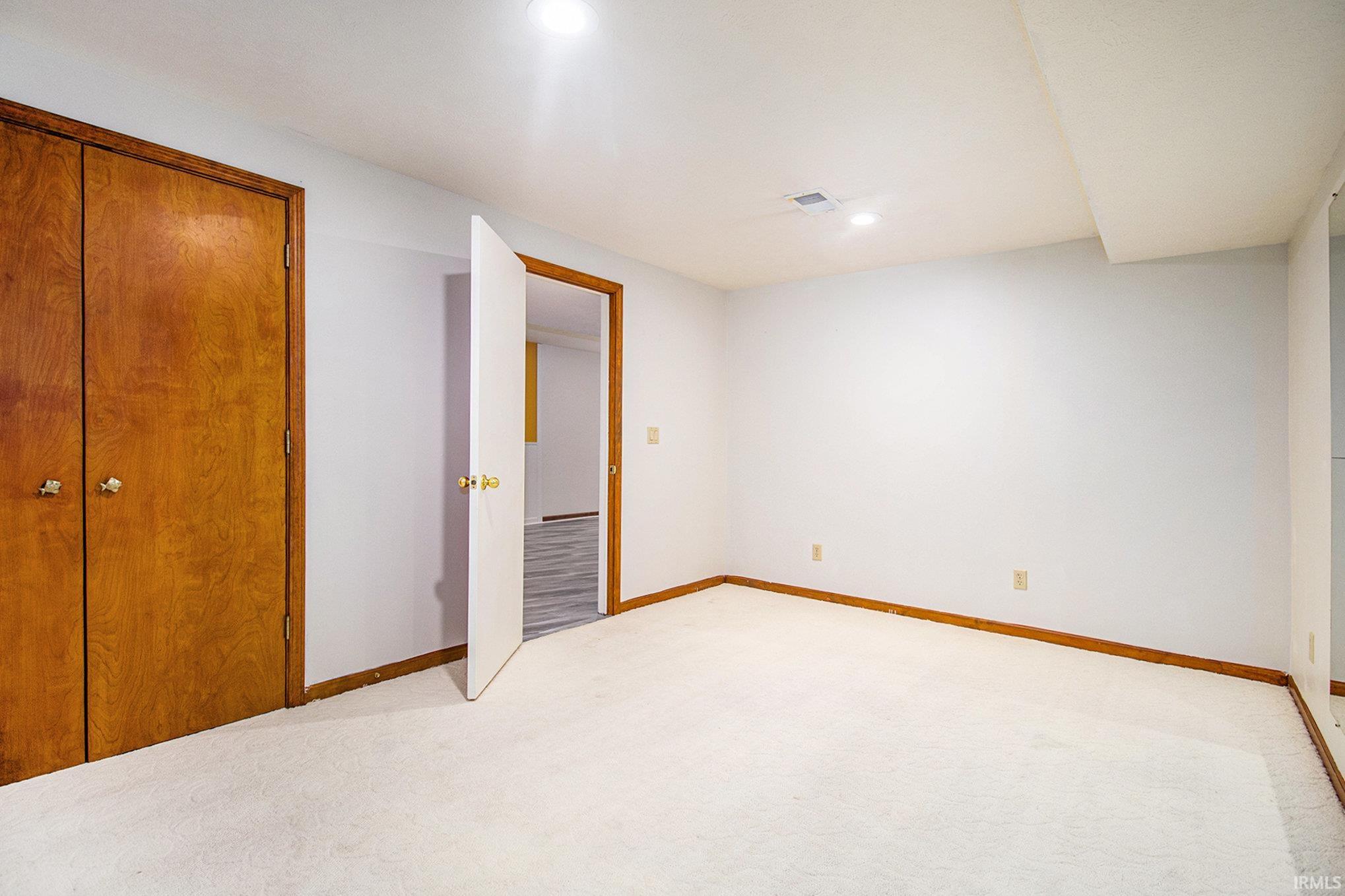 19090 Stone Ridge Drive