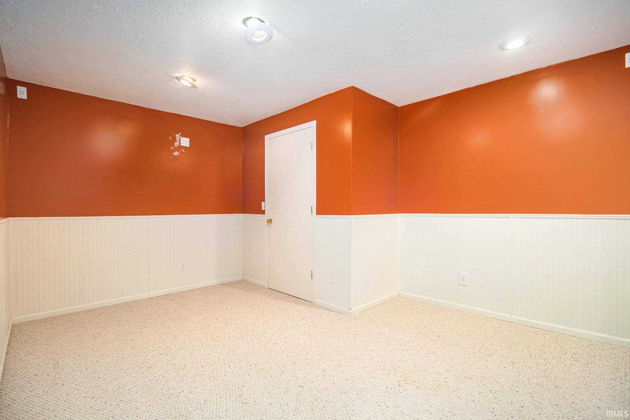 19090 Stone Ridge Drive