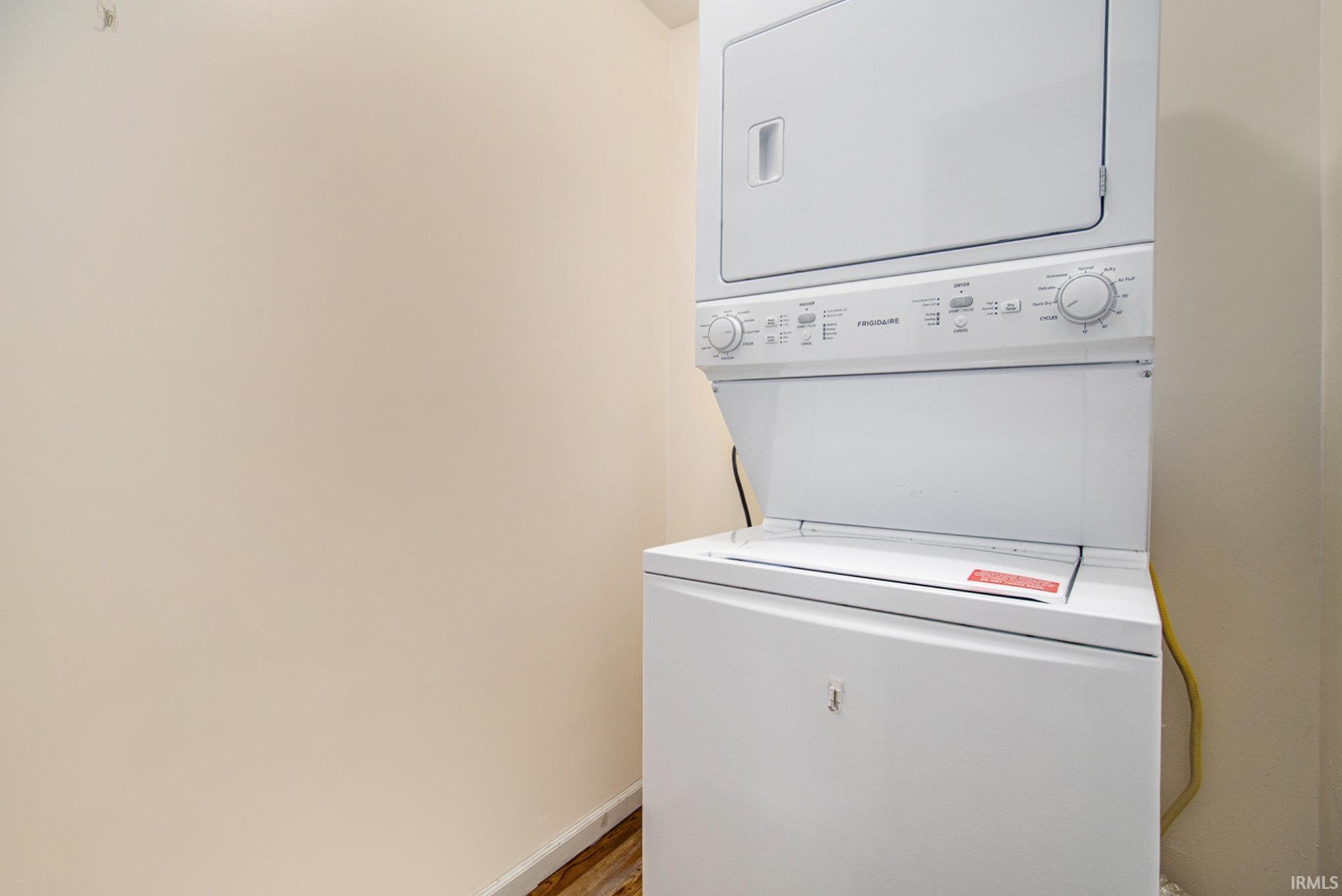 19090 Stone Ridge Drive