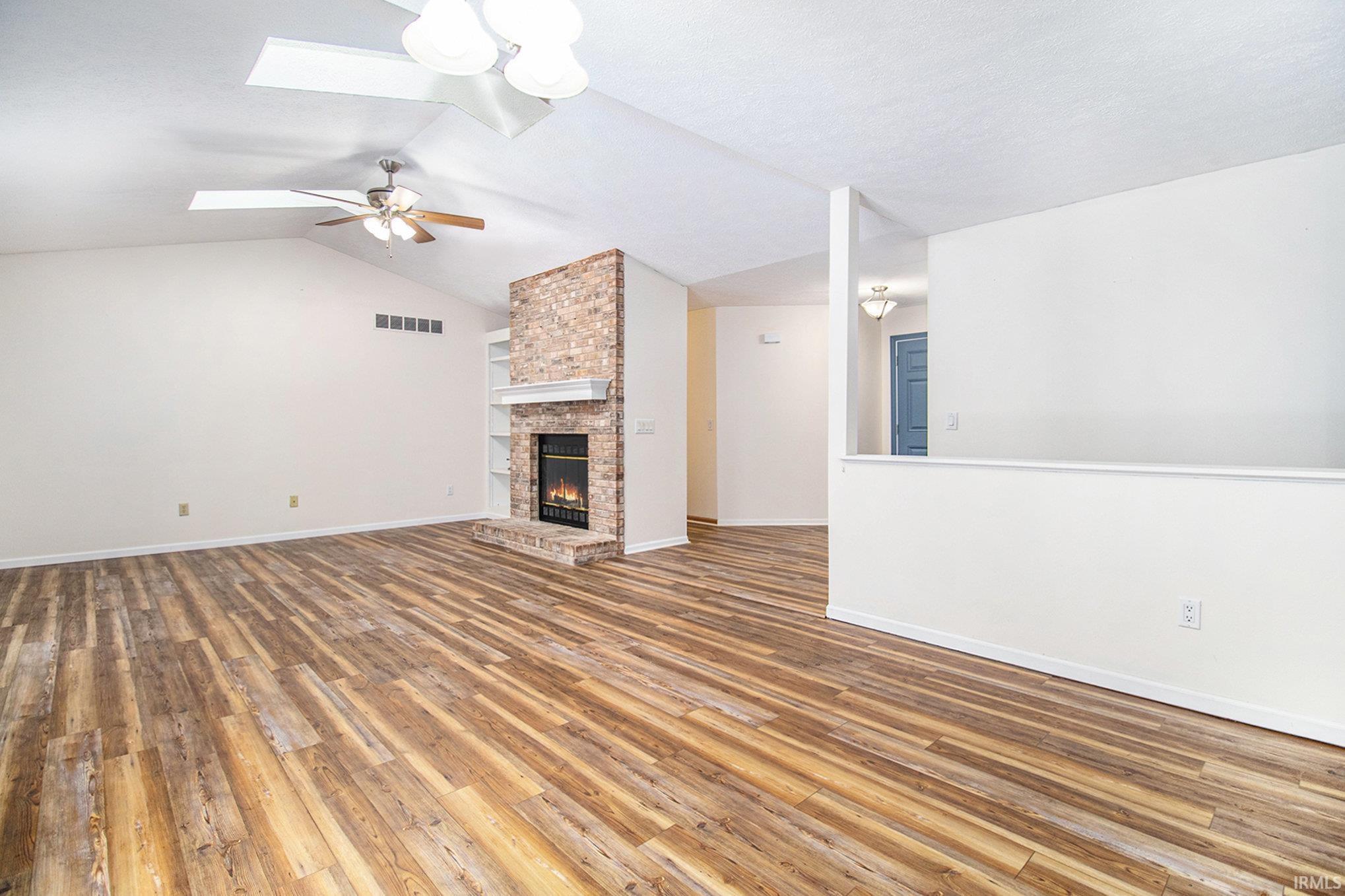 19090 Stone Ridge Drive