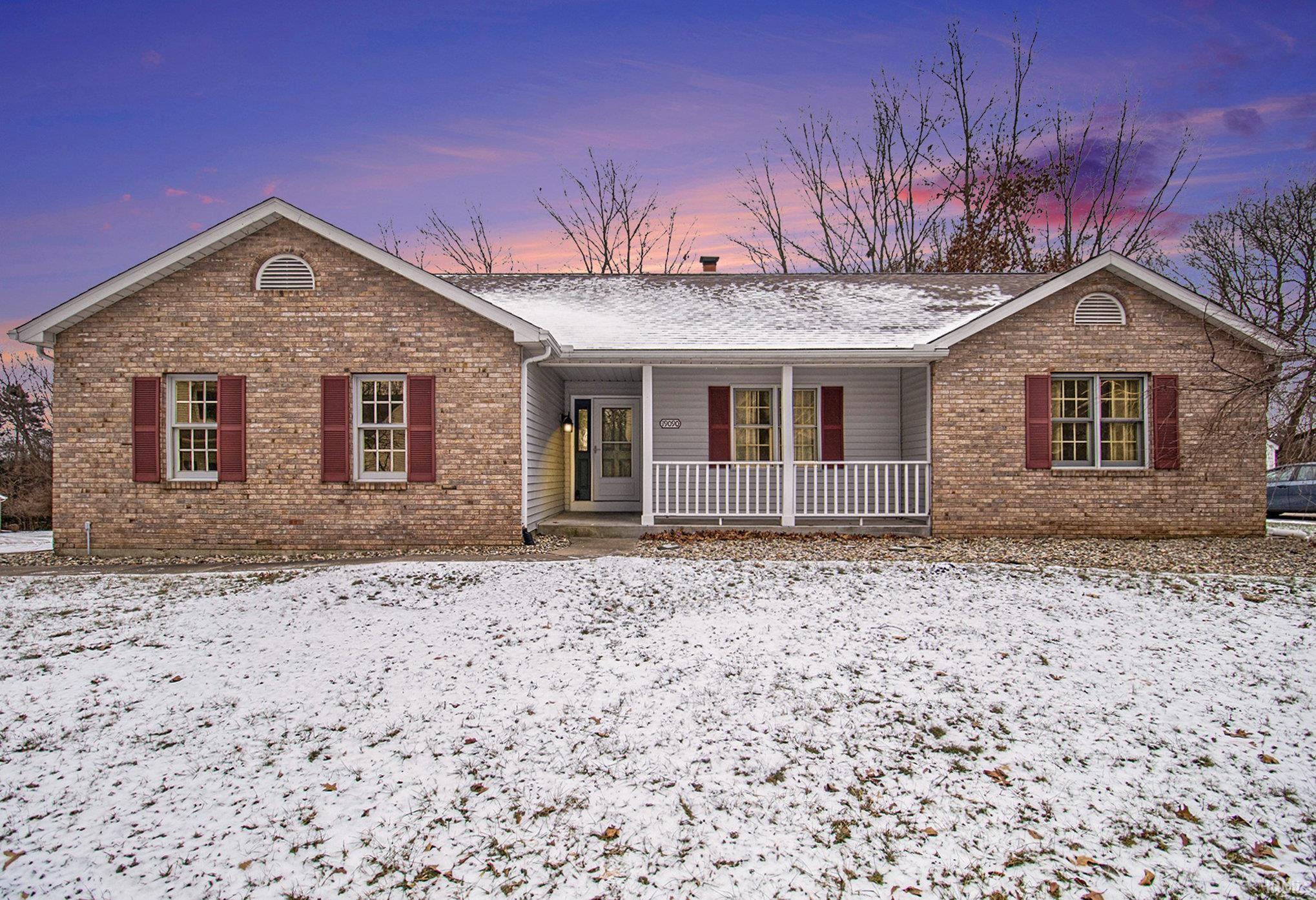 19090 Stone Ridge Drive