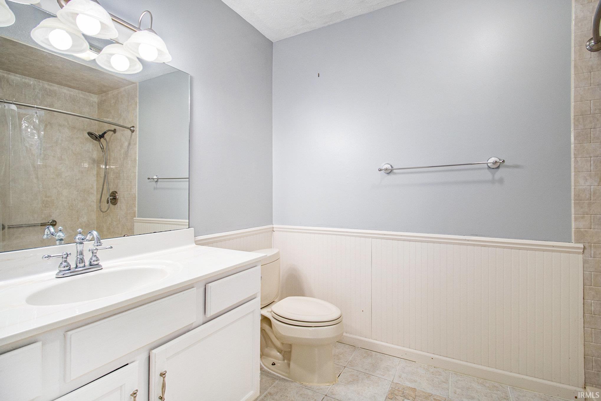 19090 Stone Ridge Drive