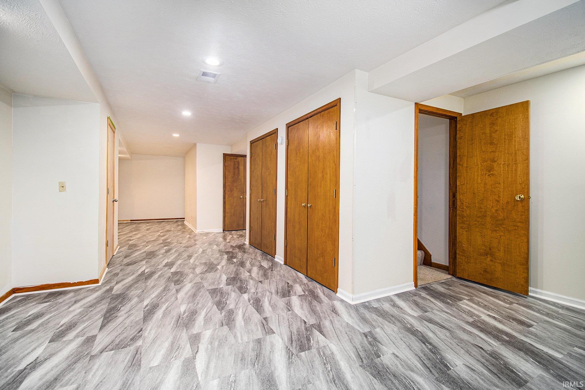 19090 Stone Ridge Drive