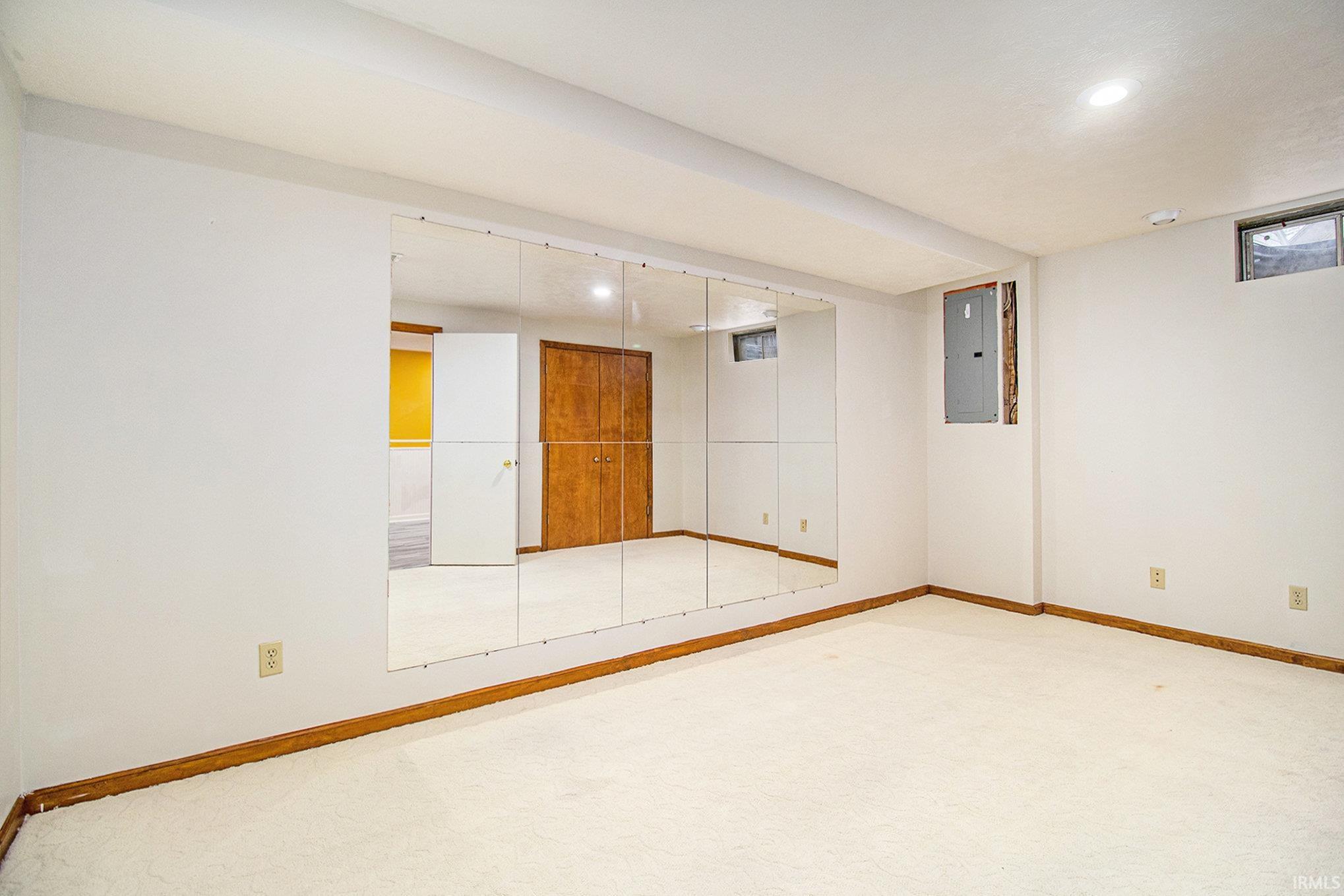 19090 Stone Ridge Drive