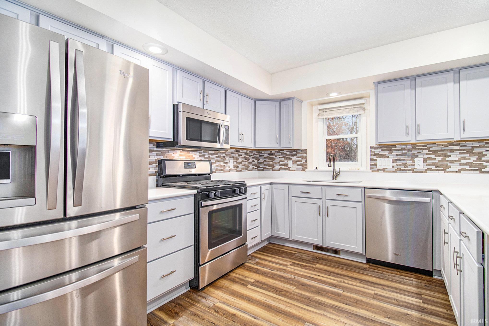 19090 Stone Ridge Drive