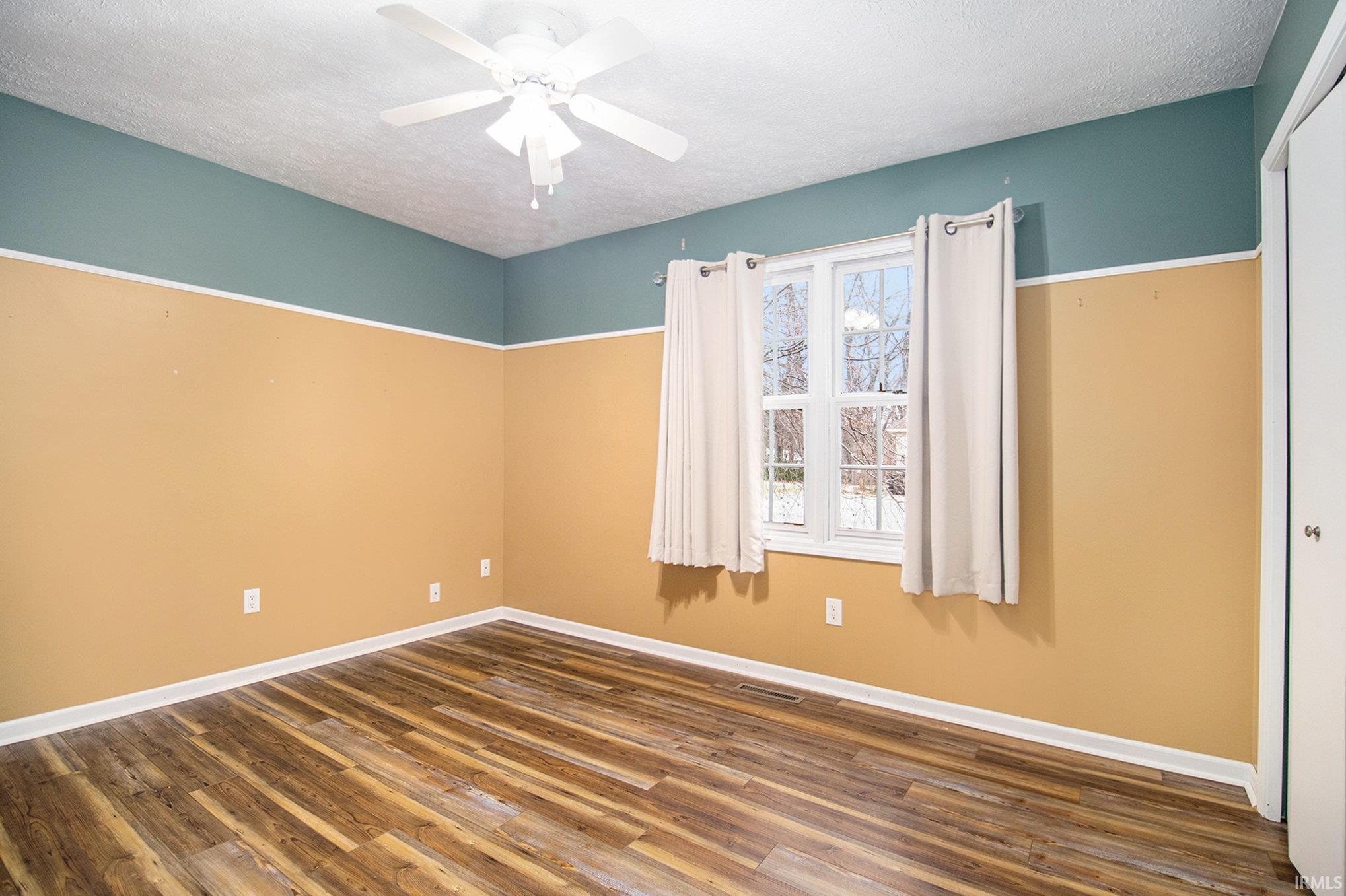 19090 Stone Ridge Drive