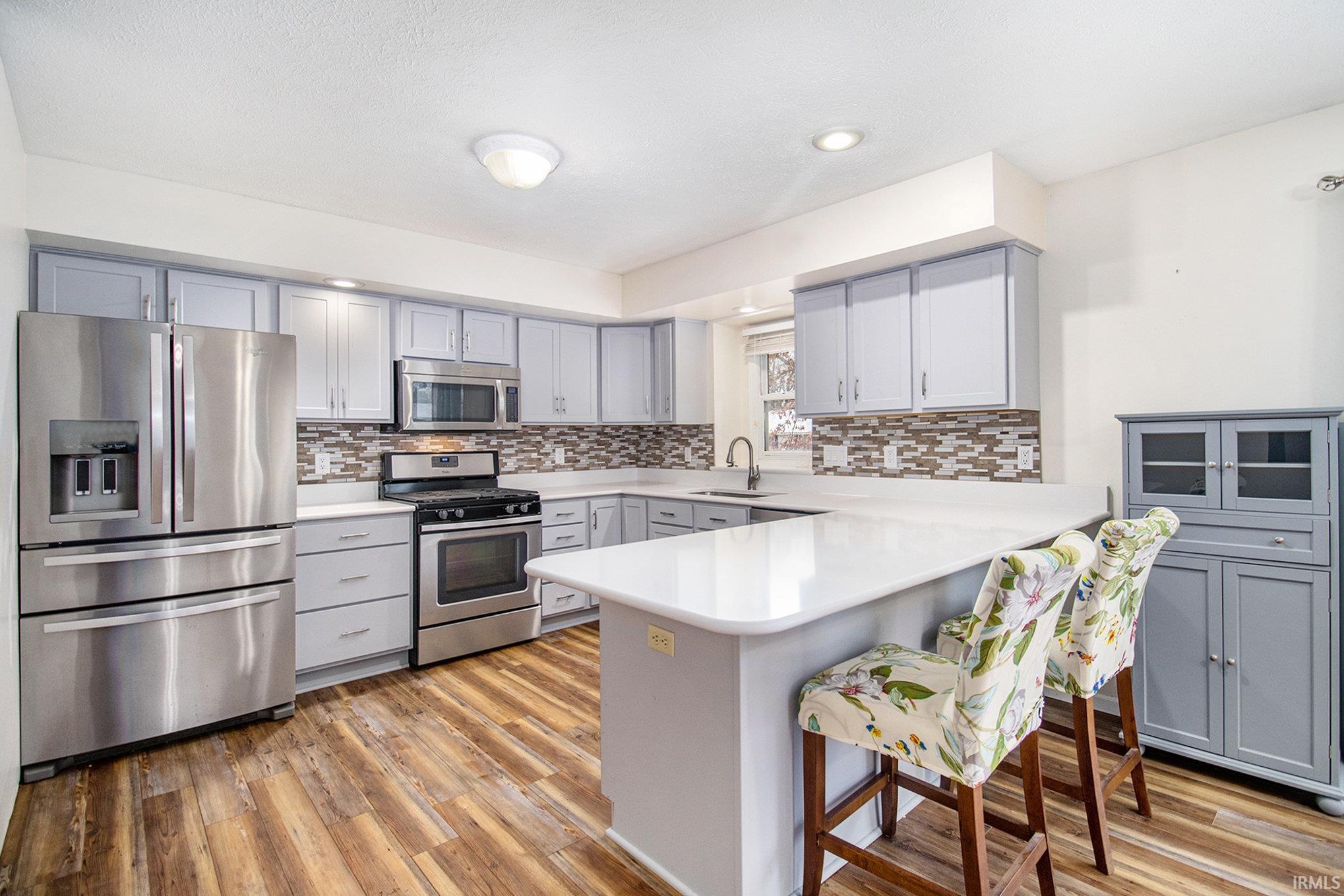 19090 Stone Ridge Drive