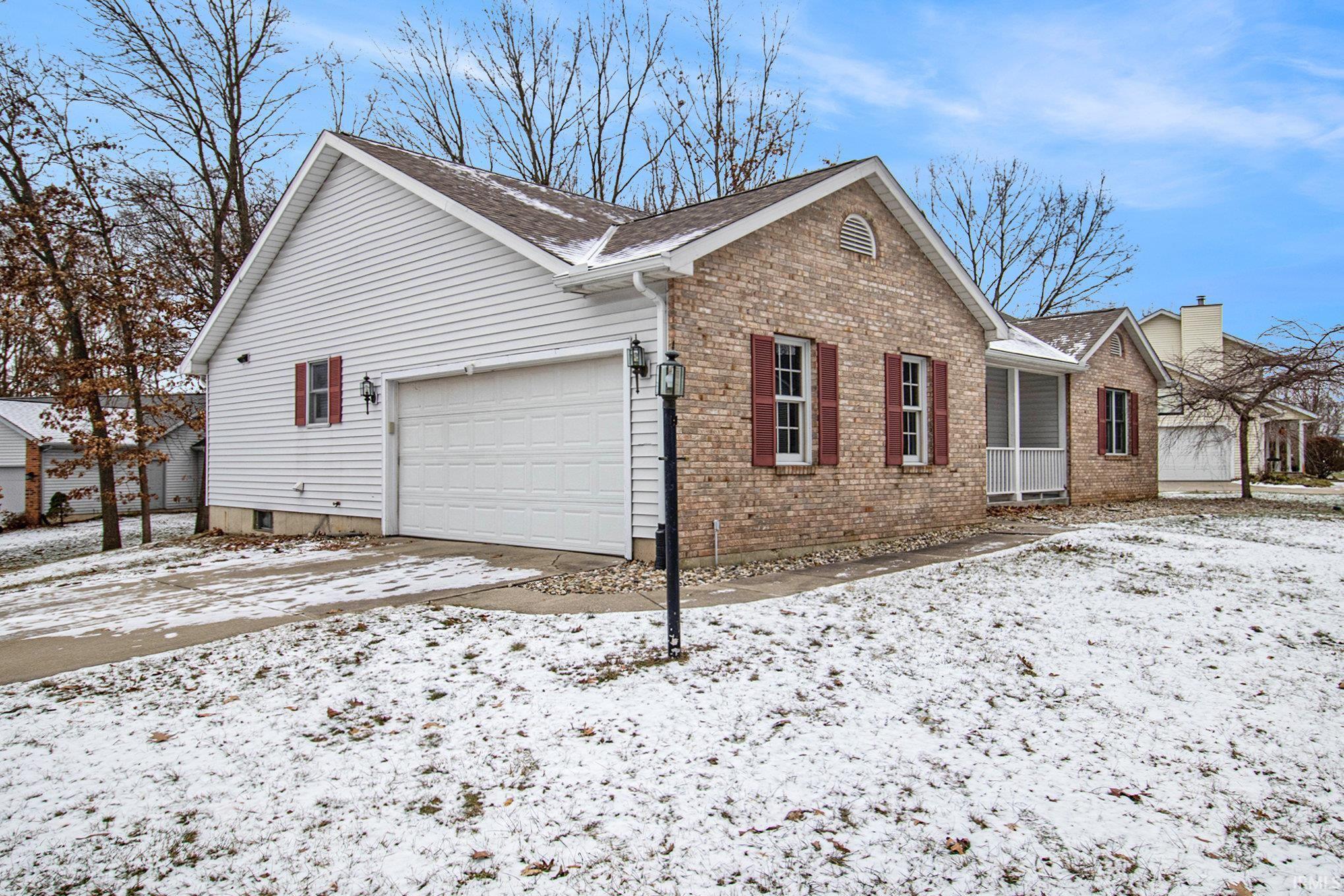 19090 Stone Ridge Drive