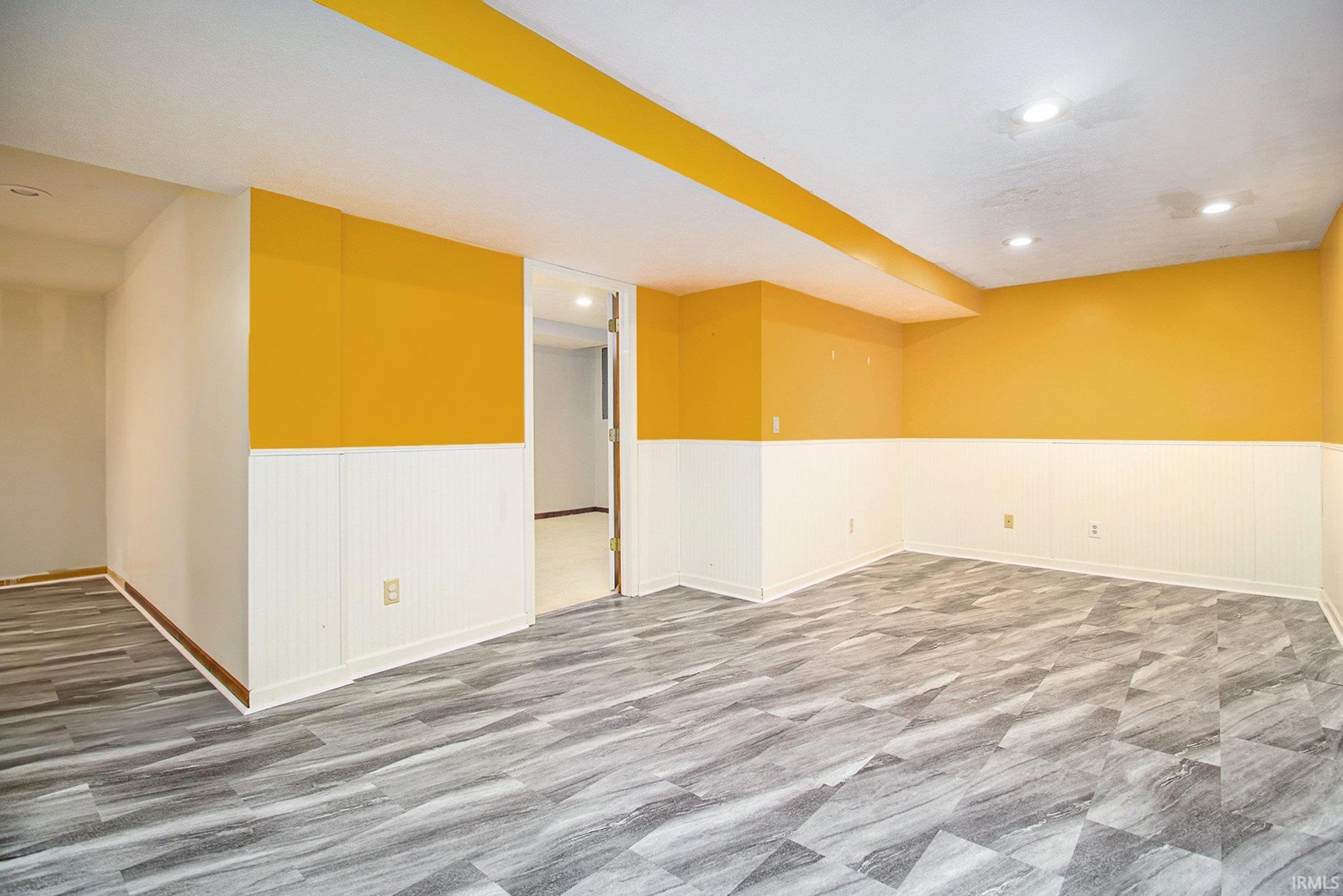 19090 Stone Ridge Drive