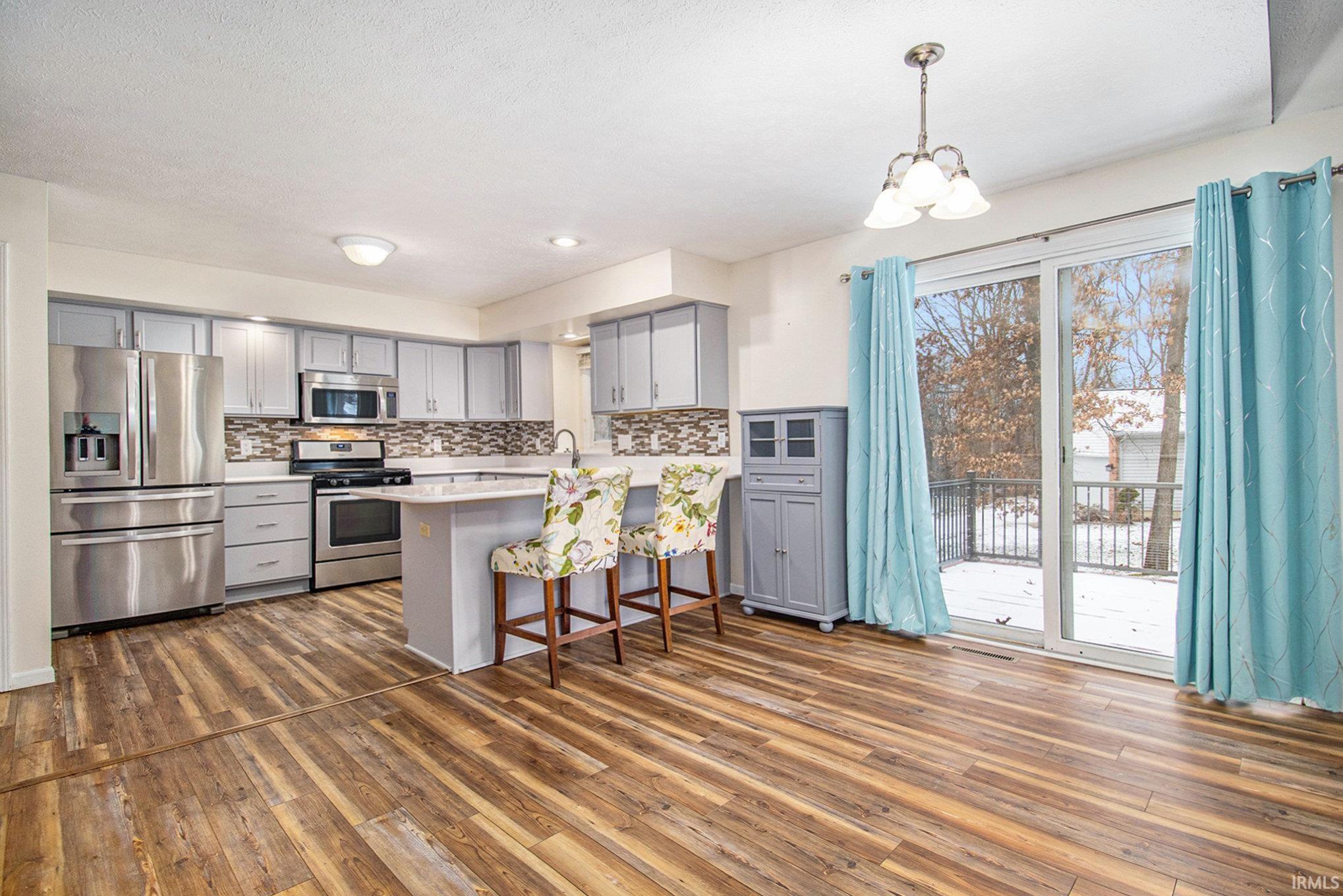 19090 Stone Ridge Drive