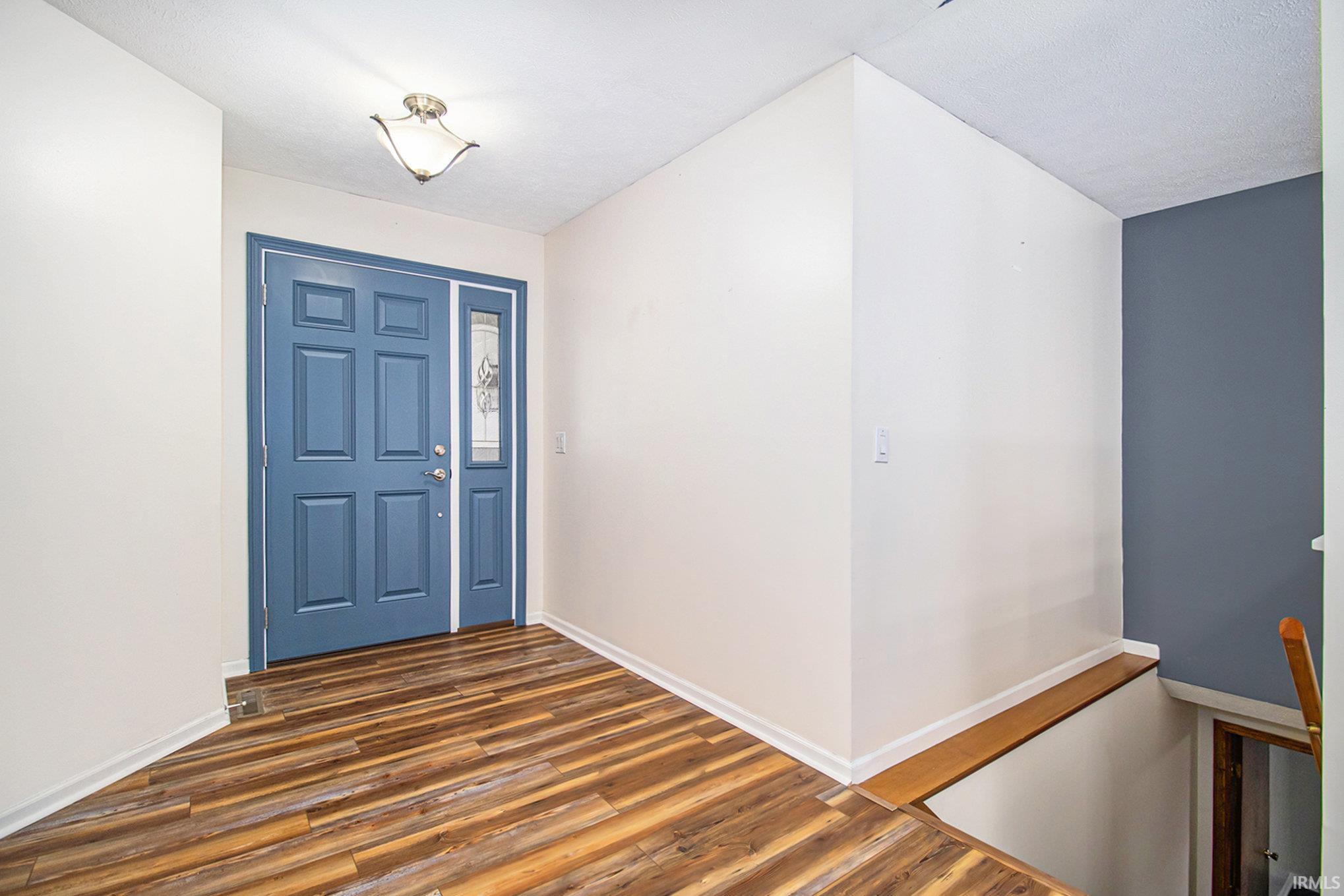 19090 Stone Ridge Drive