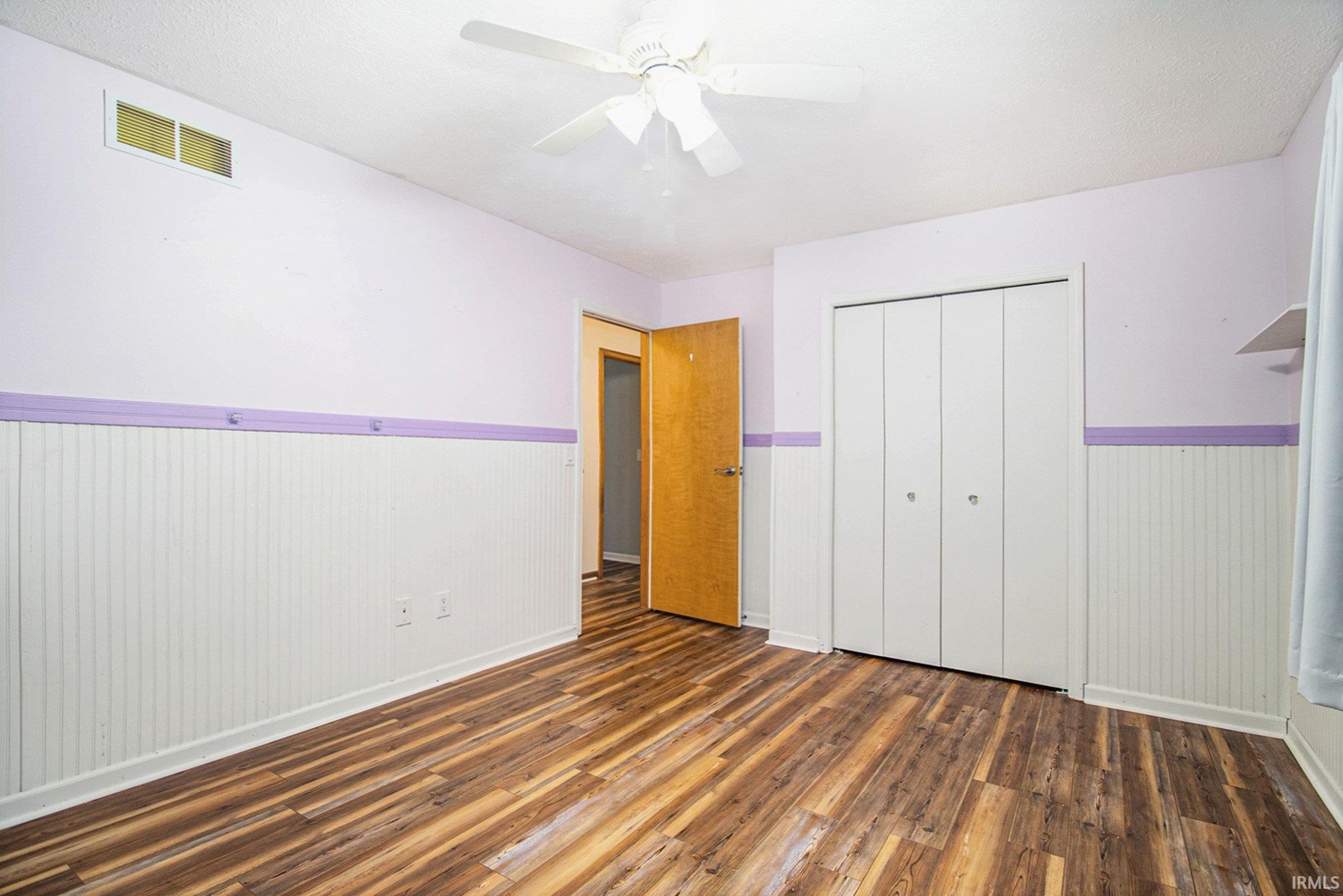 19090 Stone Ridge Drive