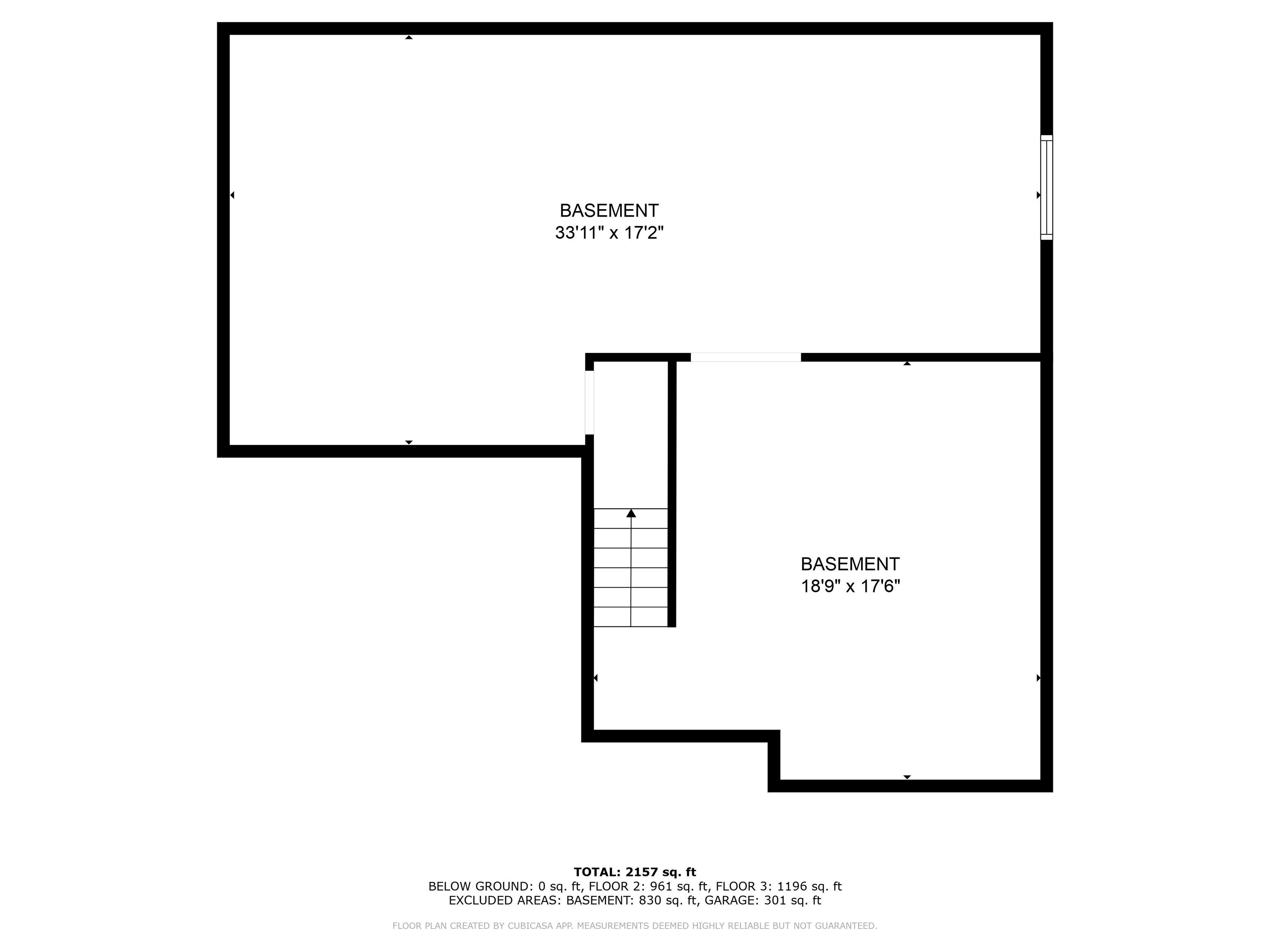 4441 Jade Crossing Drive