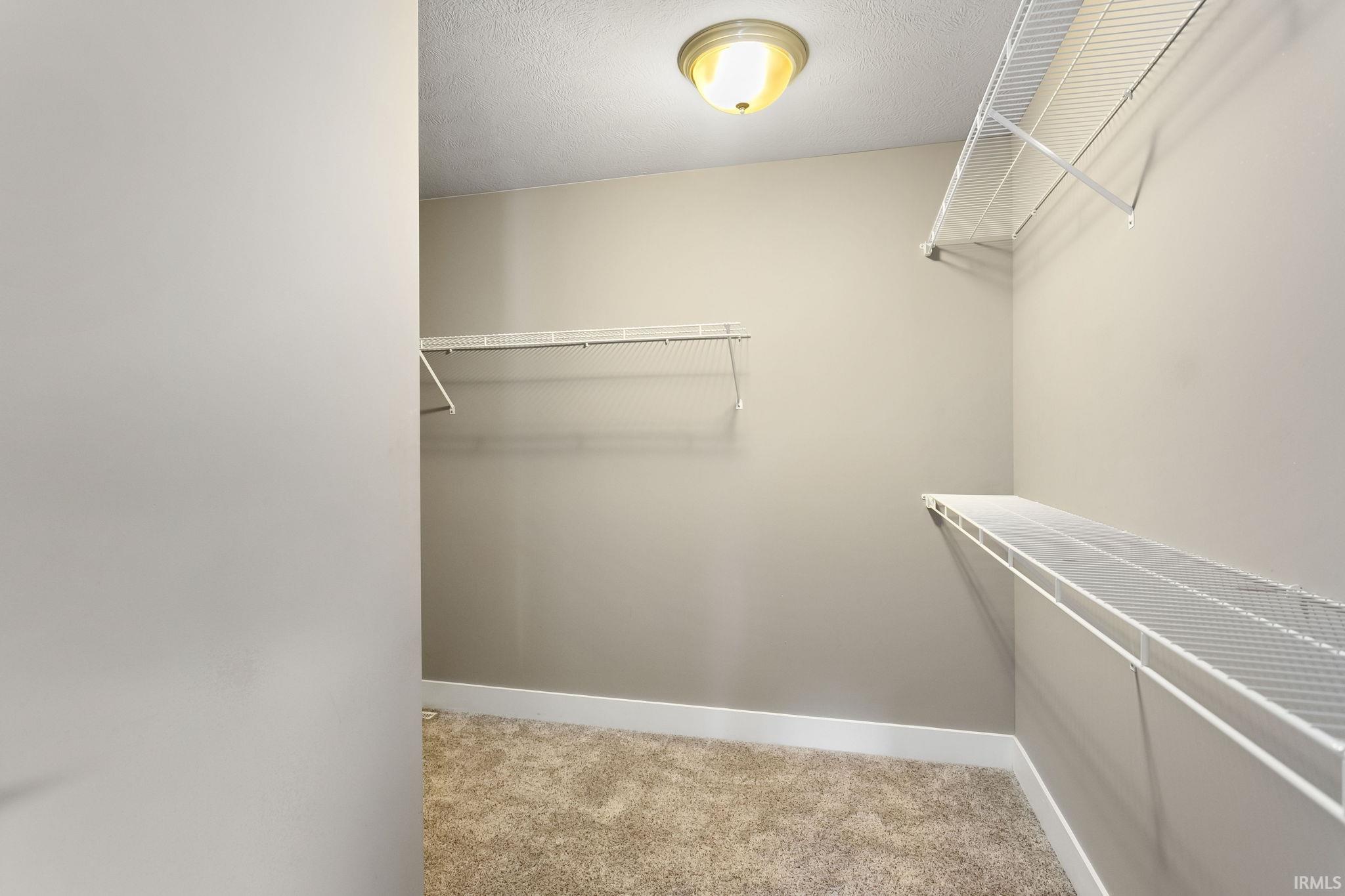 4441 Jade Crossing Drive