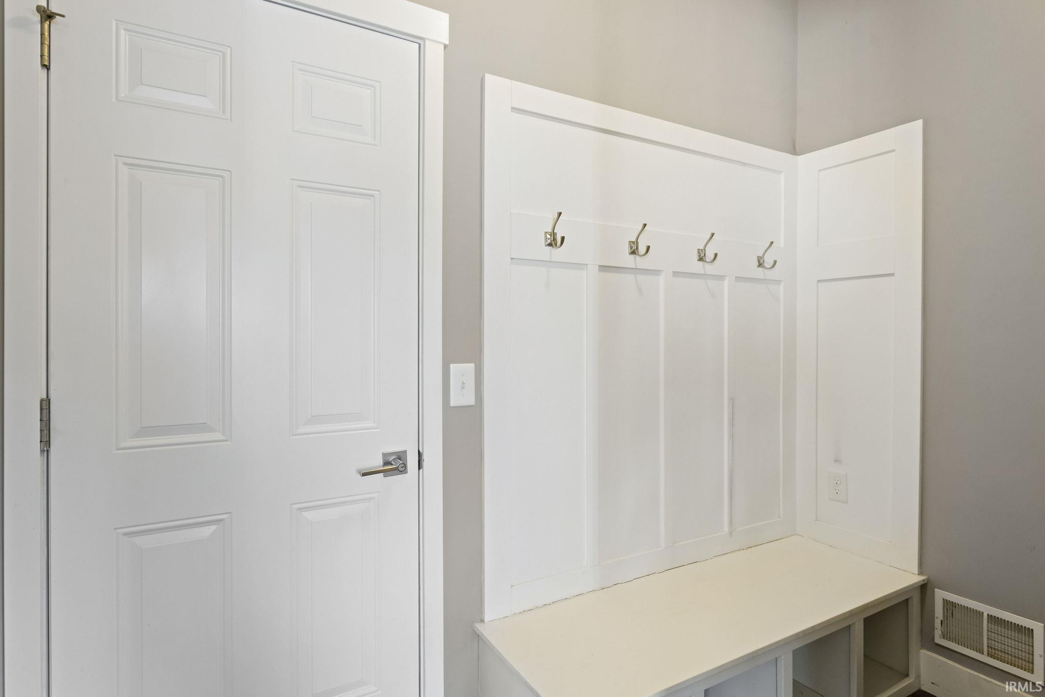 4441 Jade Crossing Drive