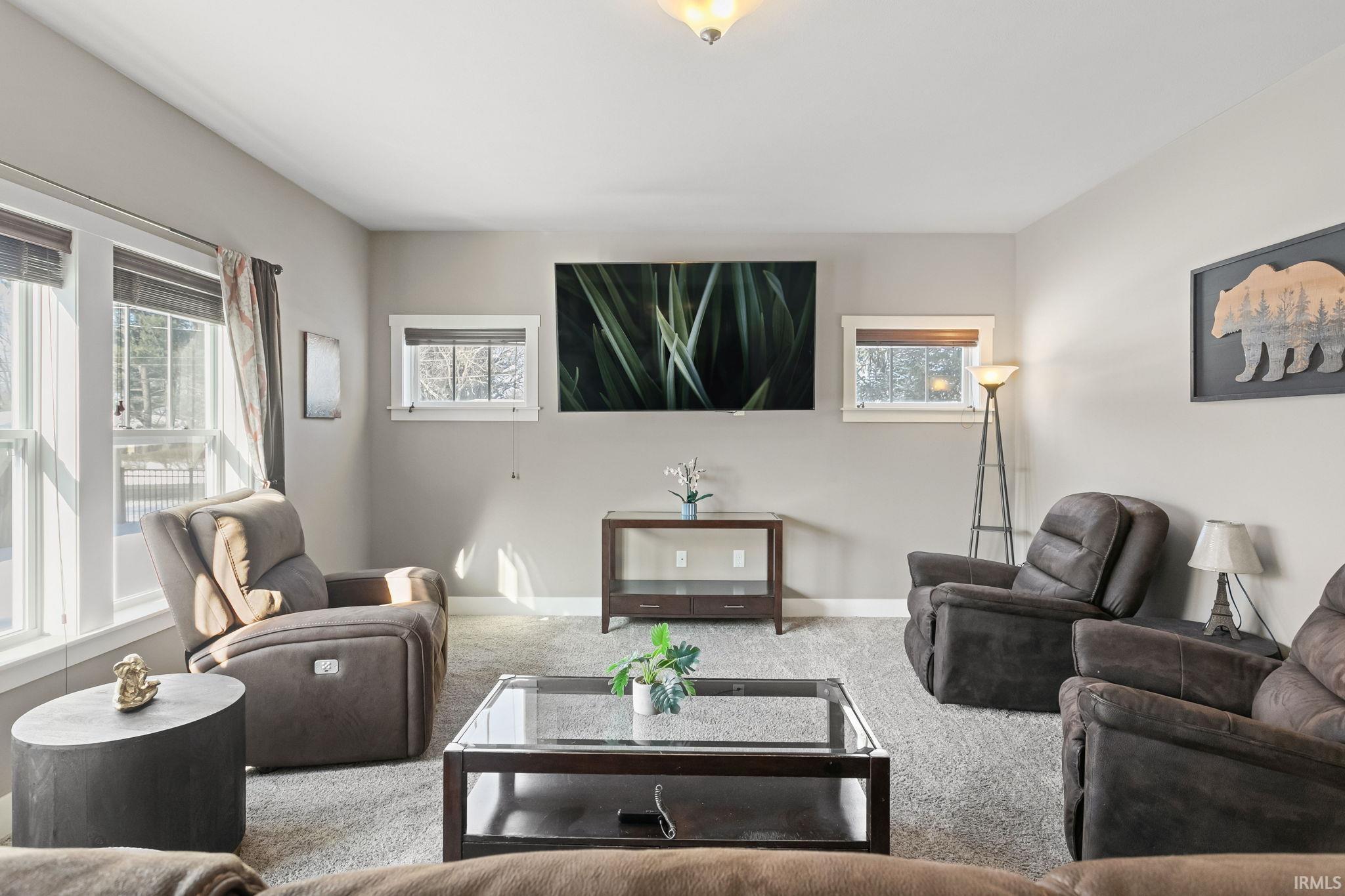 4441 Jade Crossing Drive