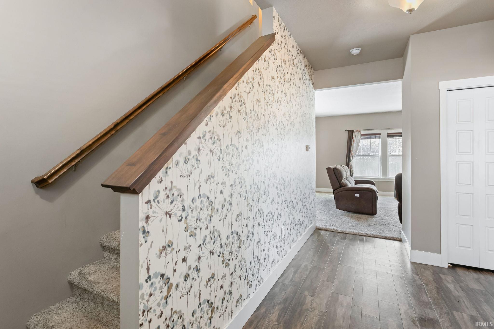 4441 Jade Crossing Drive