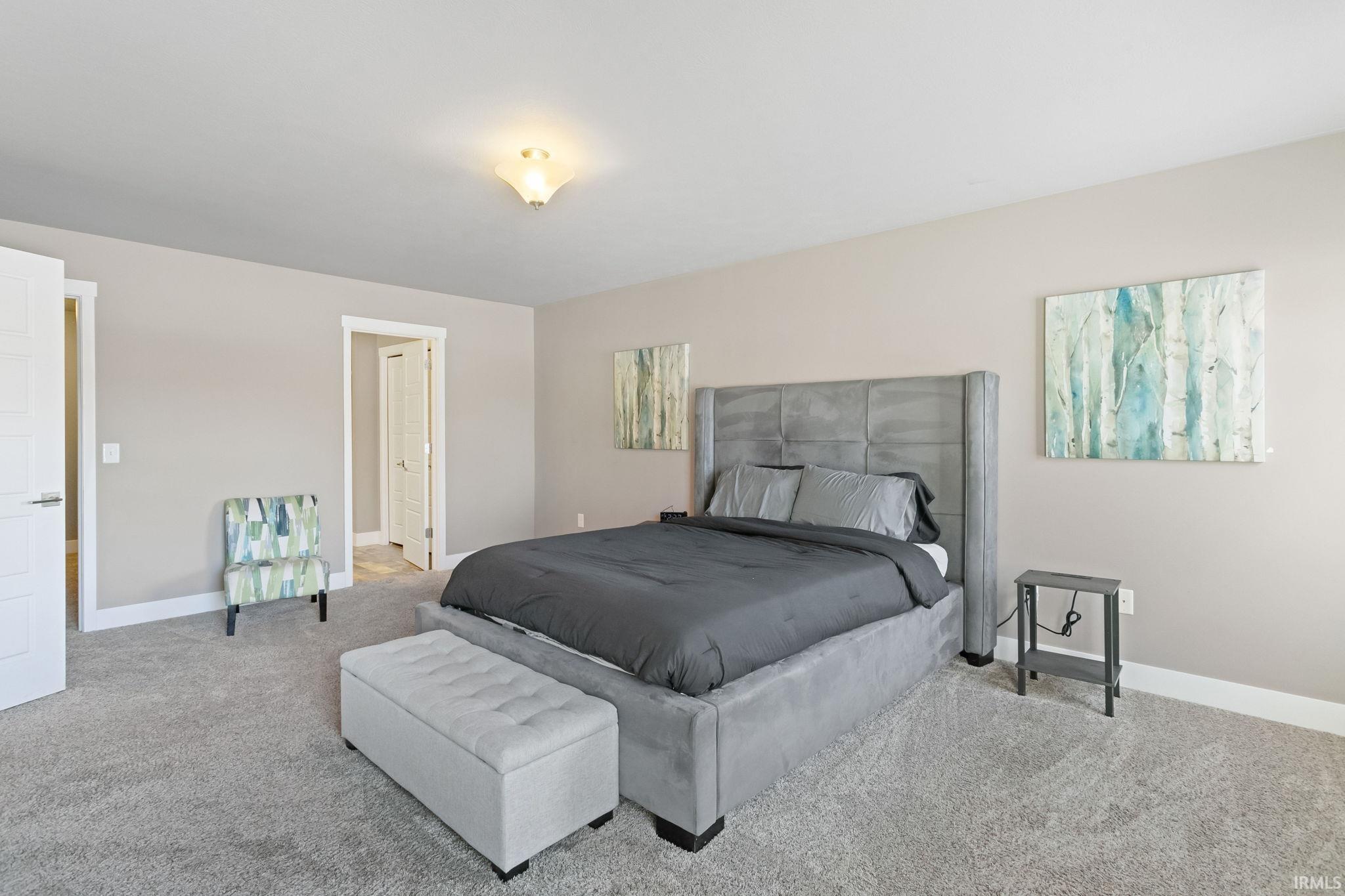 4441 Jade Crossing Drive