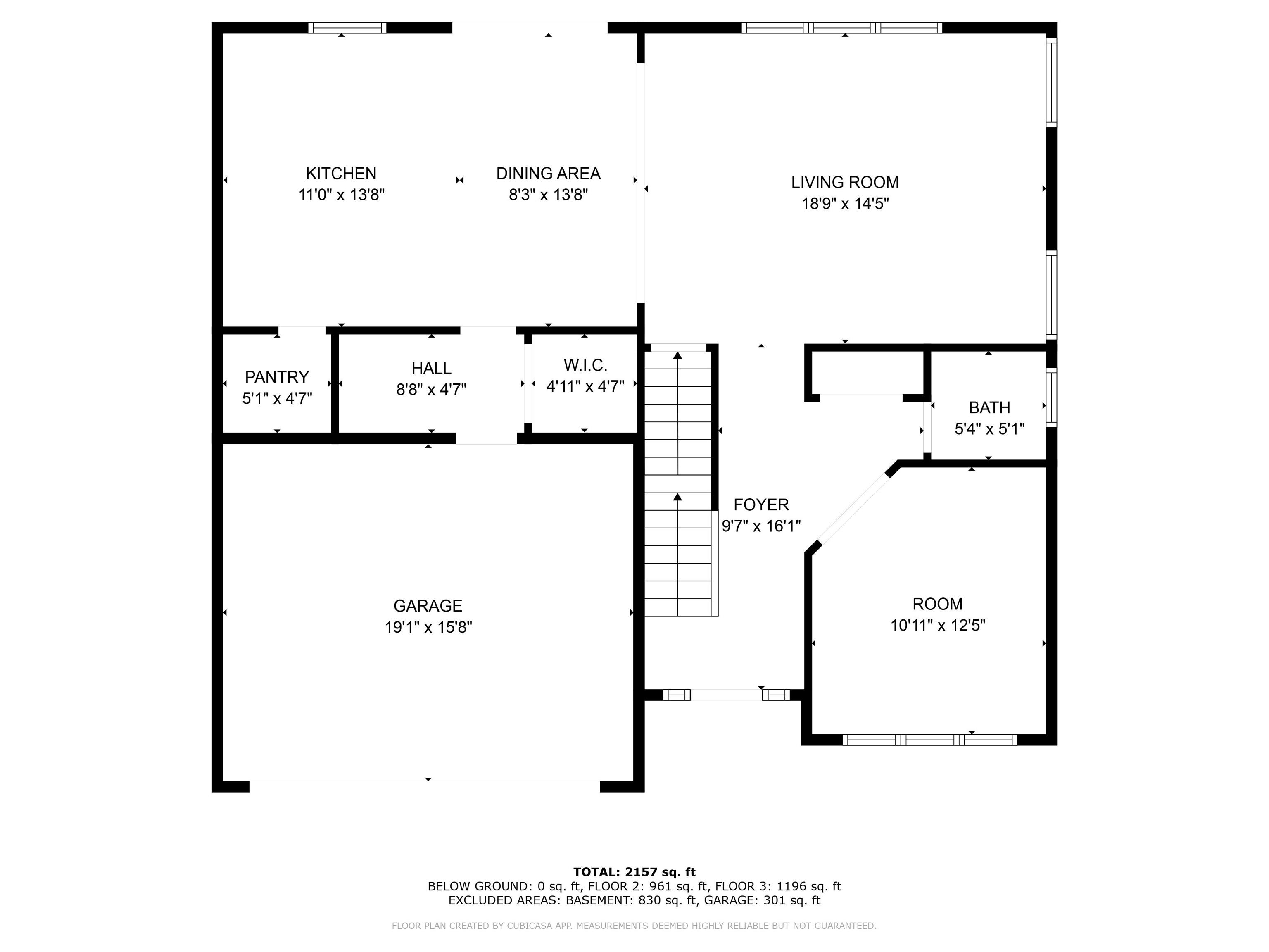 4441 Jade Crossing Drive