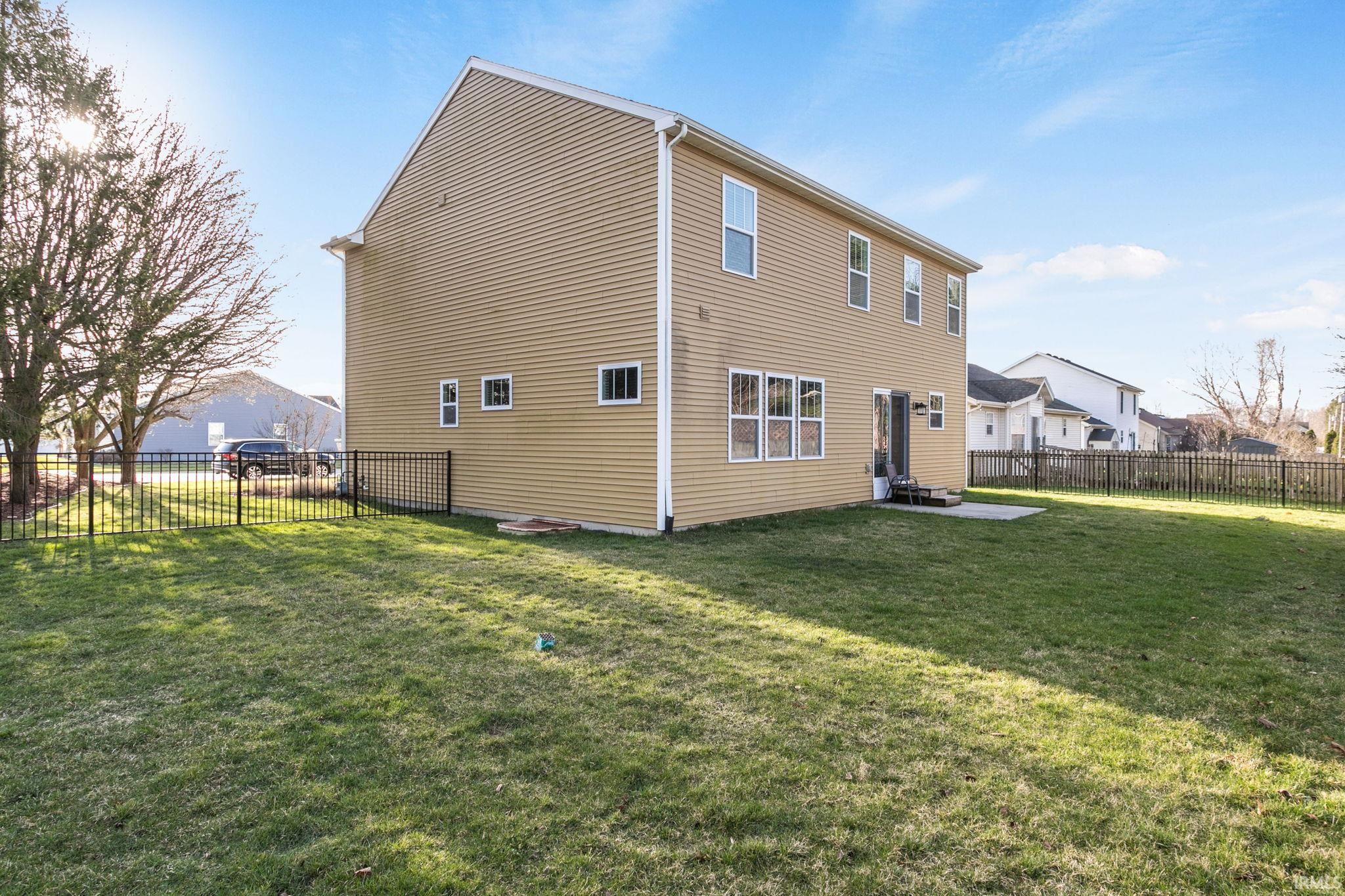 4441 Jade Crossing Drive