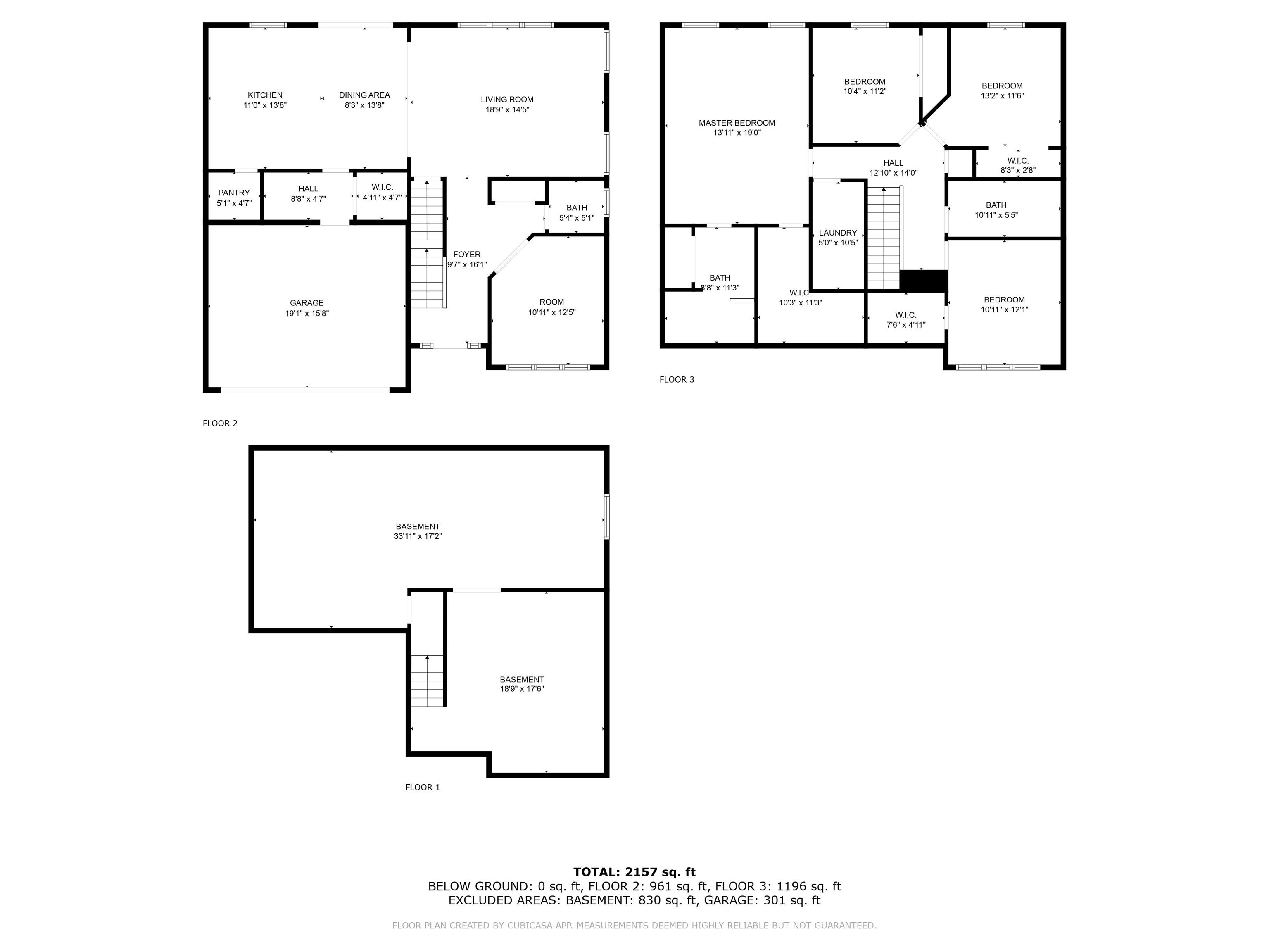 4441 Jade Crossing Drive