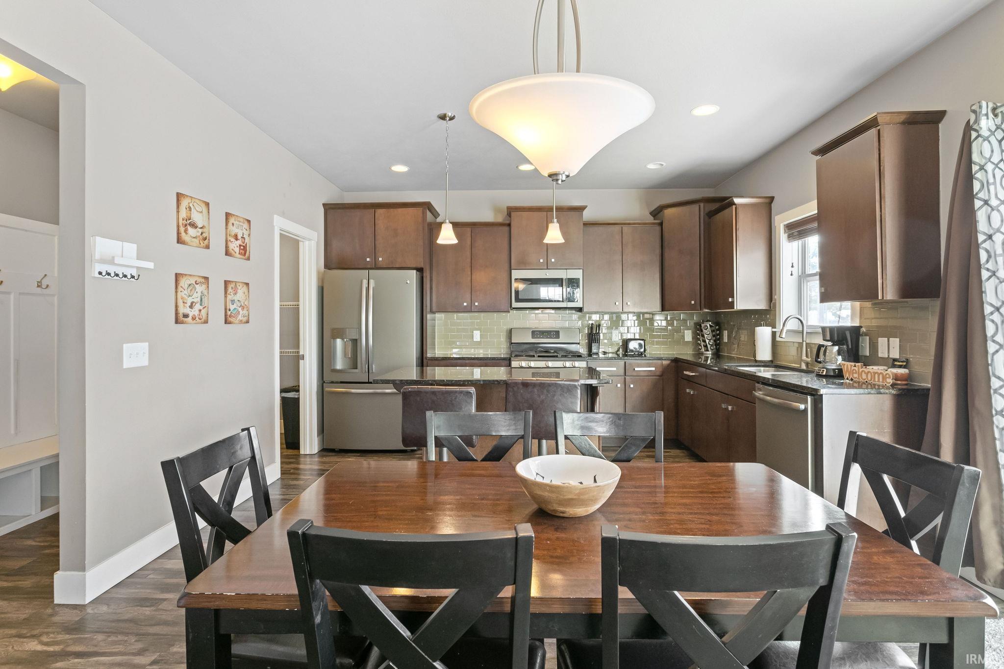 4441 Jade Crossing Drive