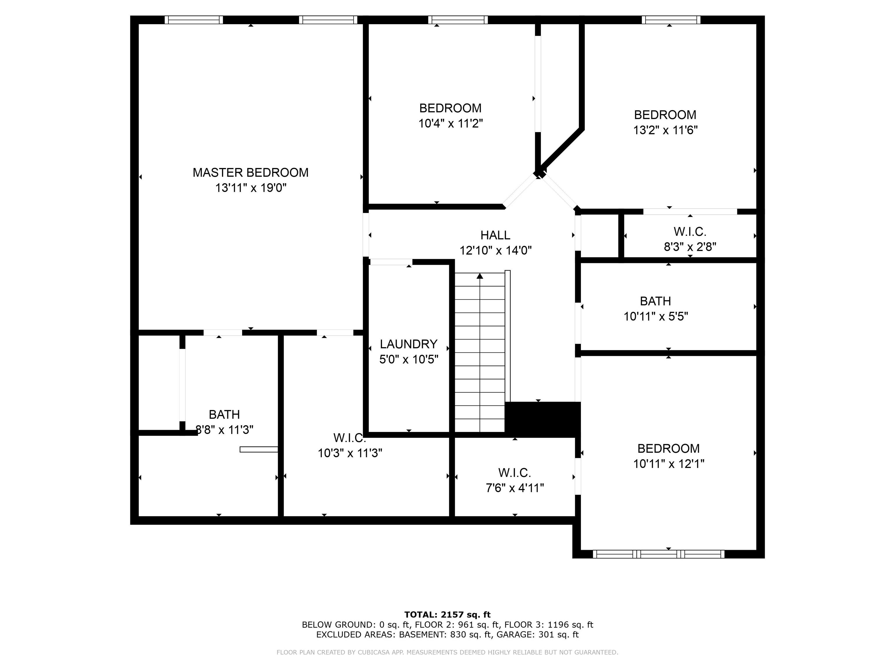 4441 Jade Crossing Drive