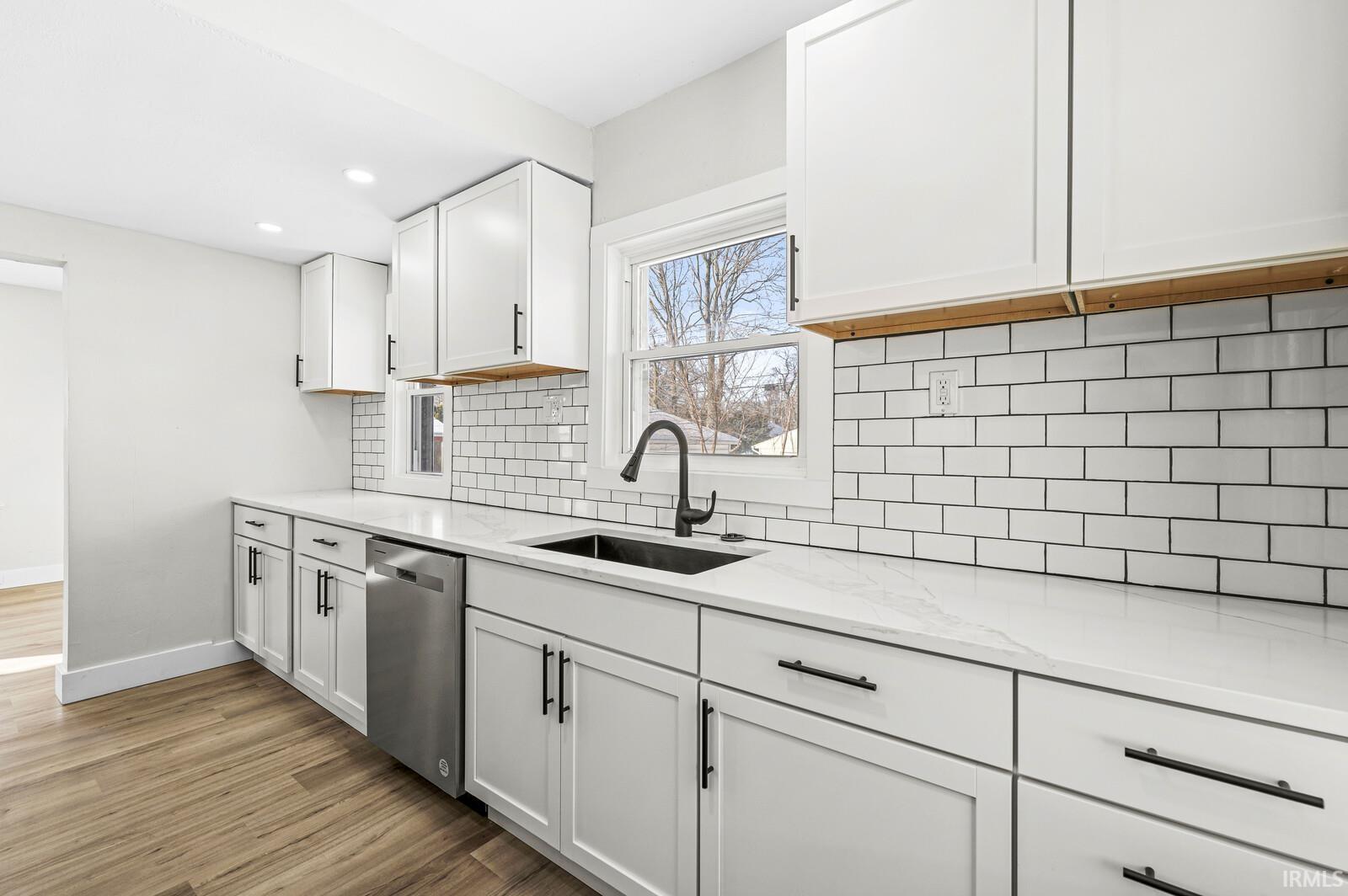 621 E Irvington Avenue